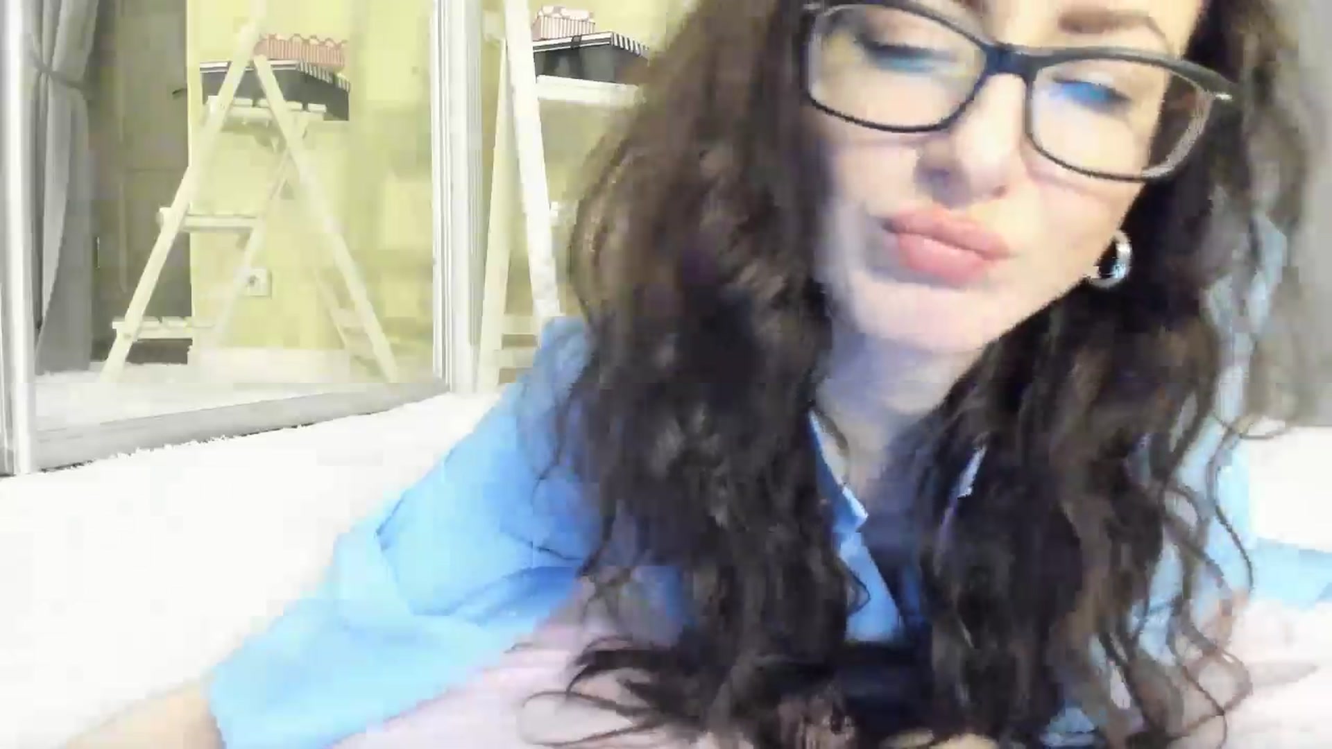 Gallery image thumbnail from Baby_Jewel's myfreecams stream on, 08/21/2025, 16:05 image 20 of 20