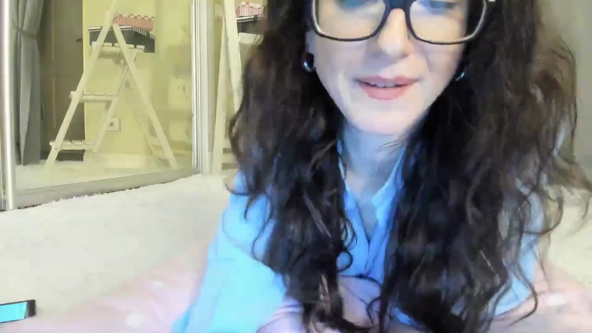 Gallery image thumbnail from Baby_Jewel's myfreecams stream on, 08/21/2025, 16:05 image 4 of 20