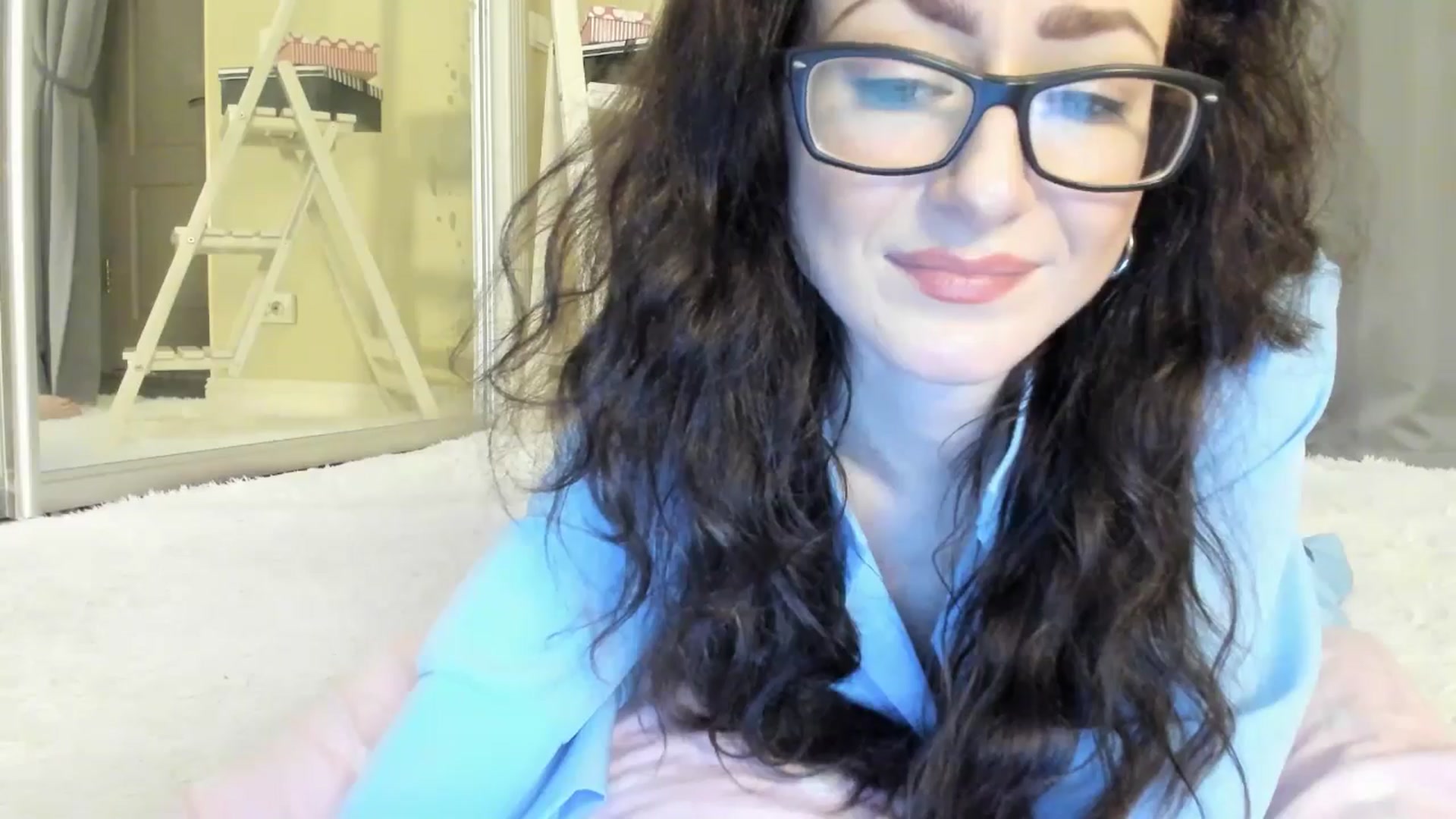 Gallery image thumbnail from Baby_Jewel's myfreecams stream on, 08/21/2025, 16:05 image 16 of 20
