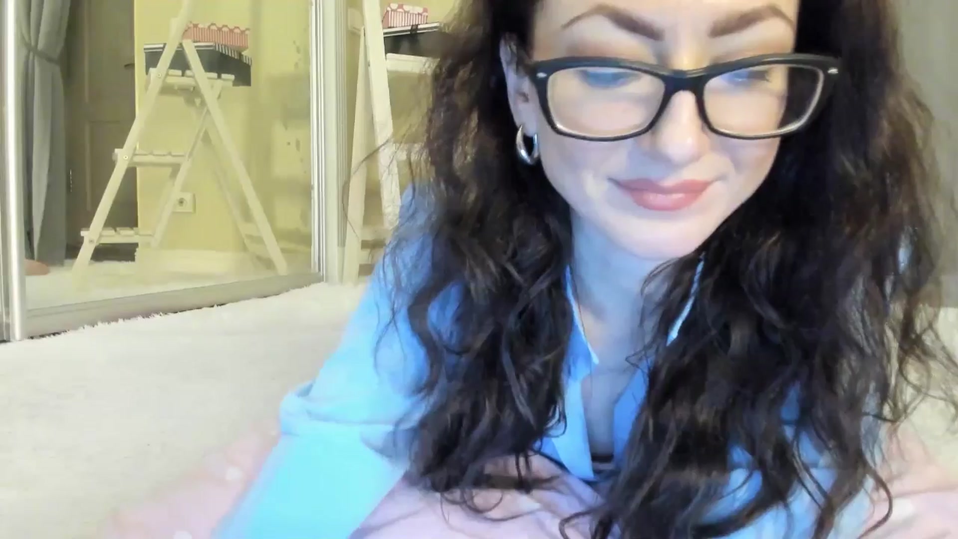 Gallery image thumbnail from Baby_Jewel's myfreecams stream on, 08/21/2025, 16:05 image 12 of 20