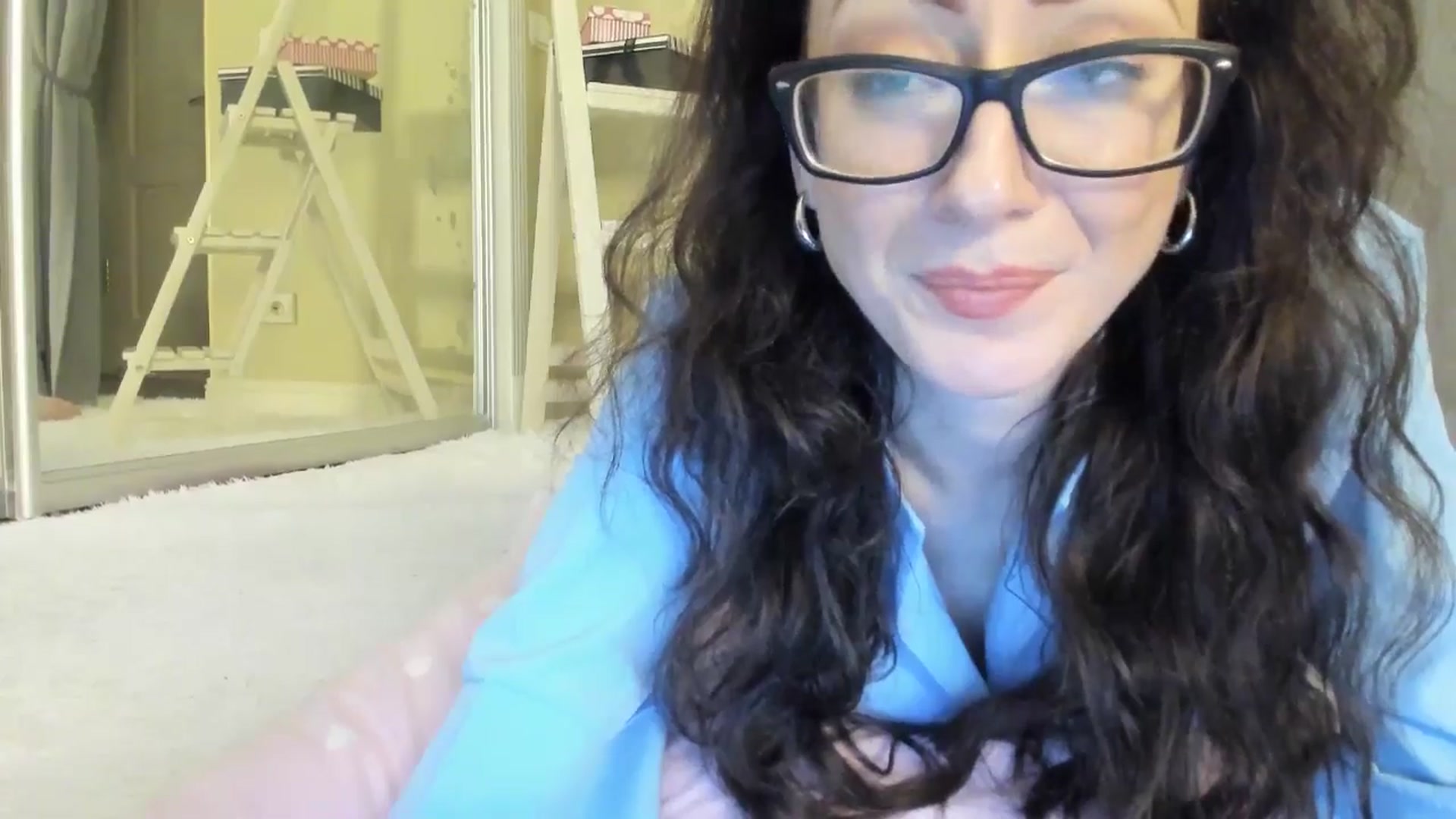 Gallery image thumbnail from Baby_Jewel's myfreecams stream on, 08/21/2025, 16:05 image 17 of 20