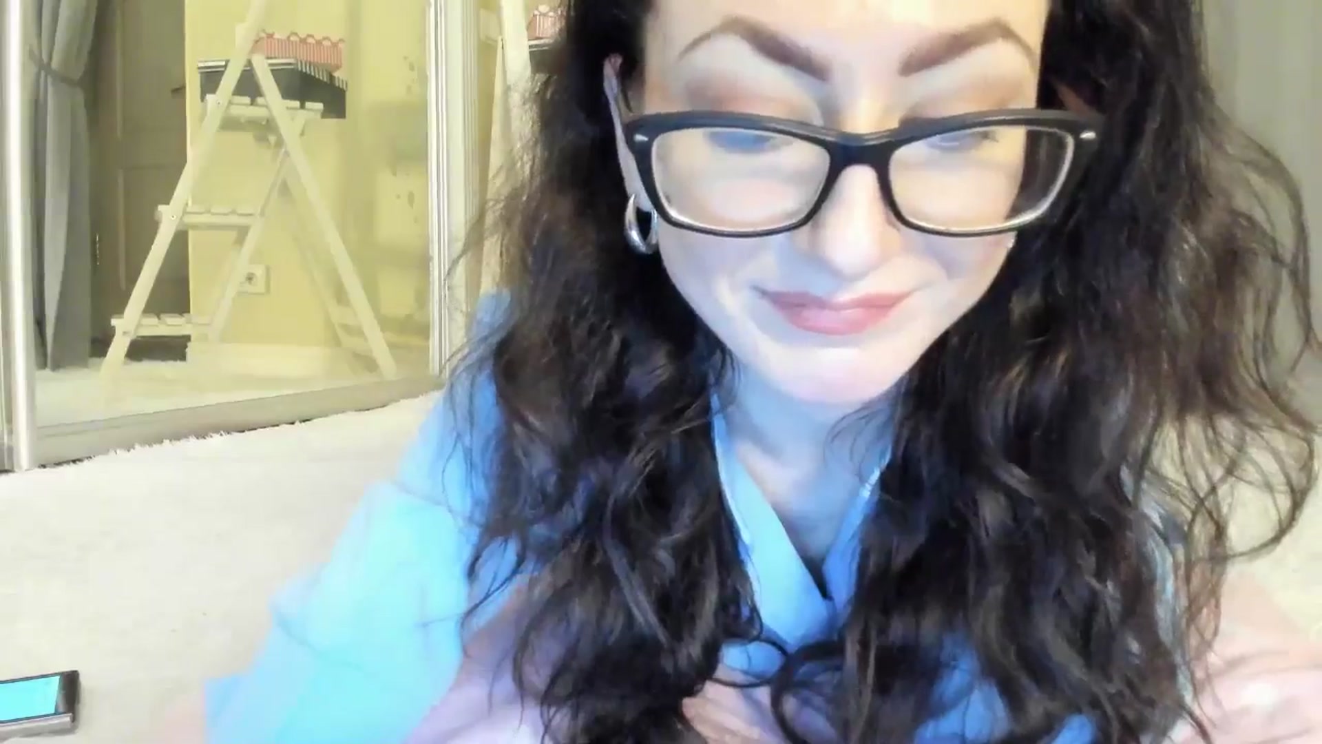 Gallery image thumbnail from Baby_Jewel's myfreecams stream on, 08/21/2025, 16:05 image 5 of 20