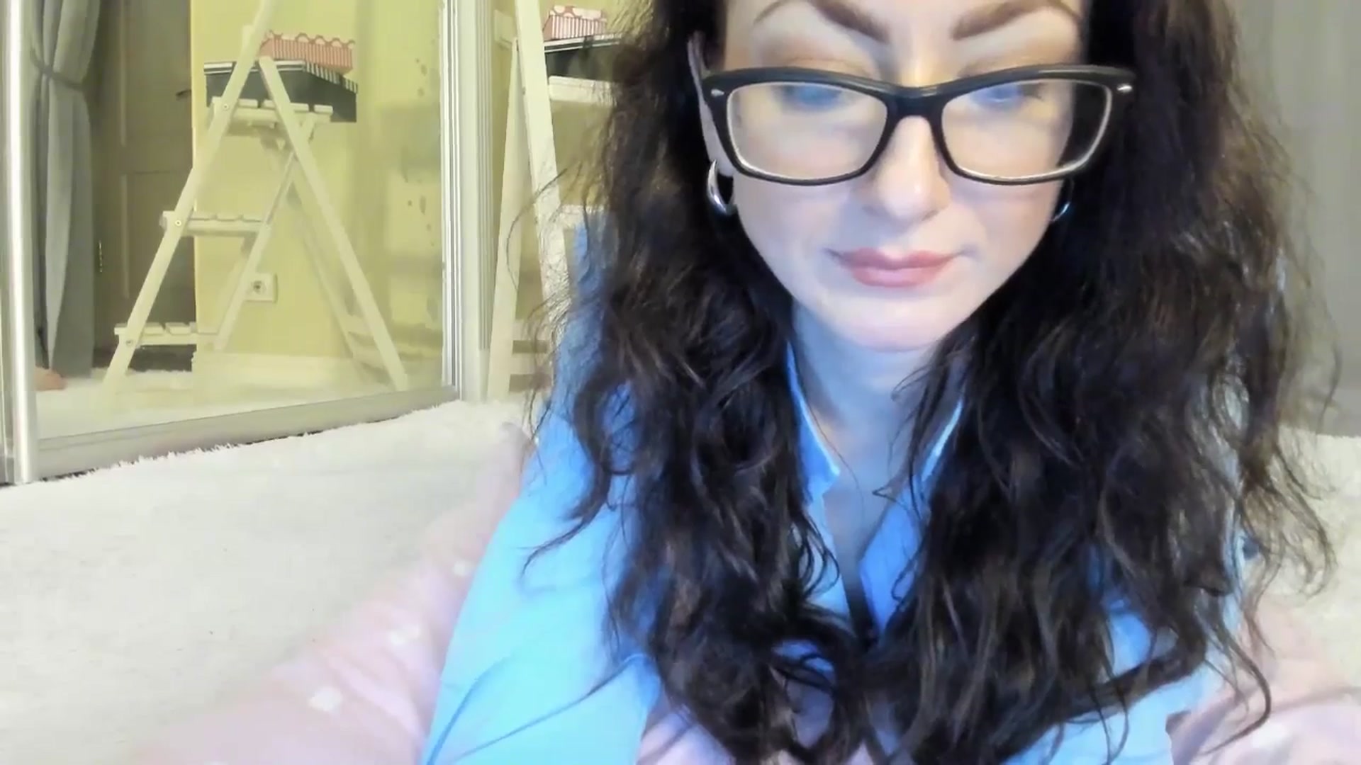 Gallery image thumbnail from Baby_Jewel's myfreecams stream on, 08/21/2025, 16:05 image 11 of 20