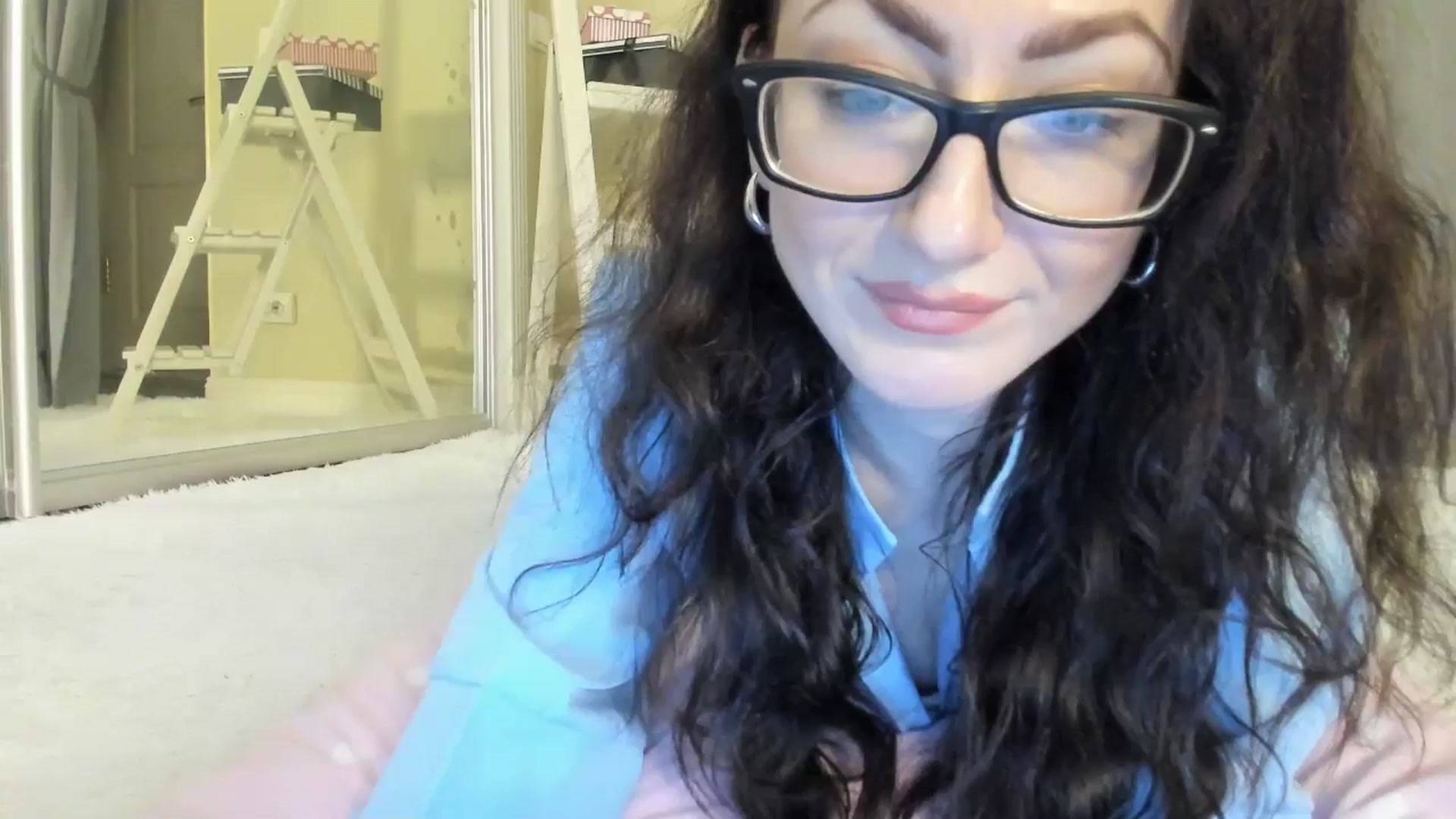 Gallery image thumbnail from Baby_Jewel's myfreecams stream on, 08/21/2025, 16:05 image 14 of 20