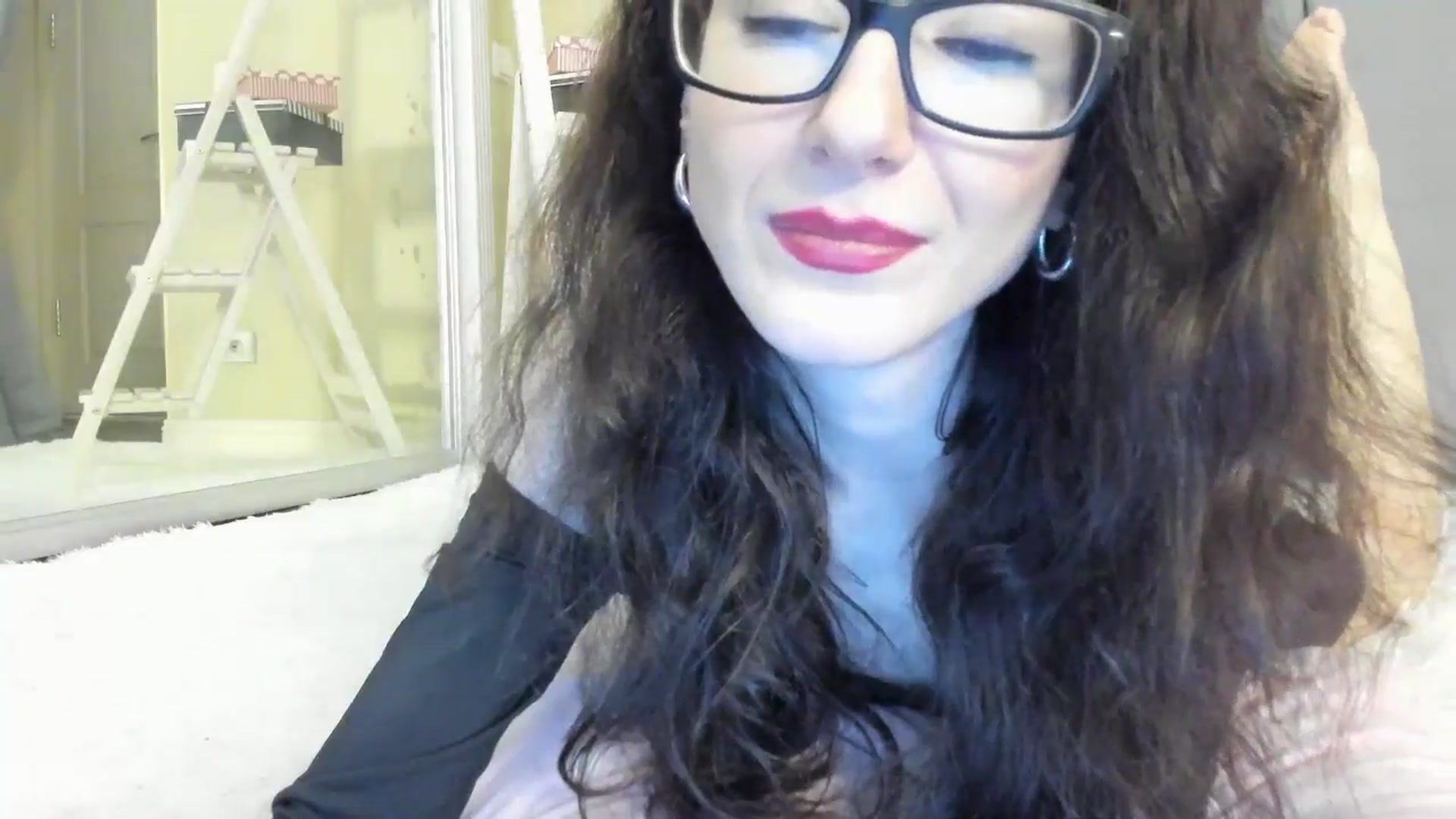 Gallery image thumbnail from Baby_Jewel's myfreecams stream on, 08/22/2025, 12:56 image 8 of 20