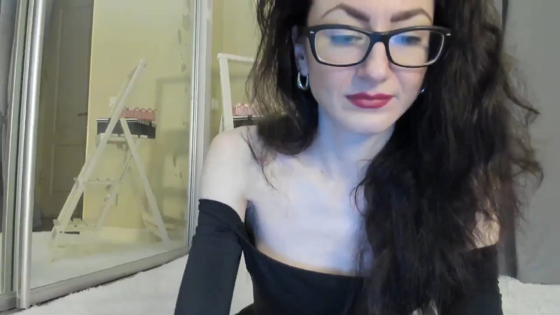 Gallery image thumbnail from Baby_Jewel's myfreecams stream on, 08/22/2025, 12:56 image 5 of 20