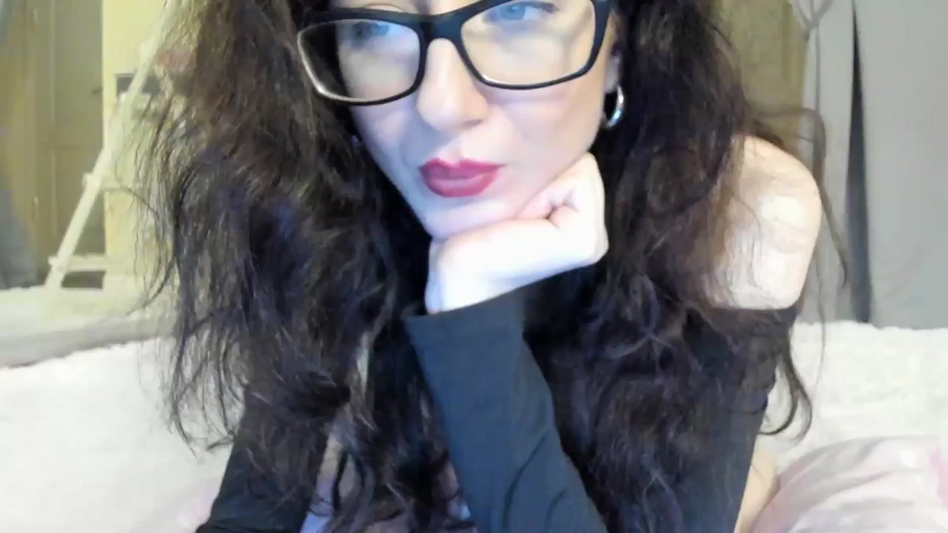 Gallery image thumbnail from Baby_Jewel's myfreecams stream on, 08/22/2025, 12:56 image 17 of 20