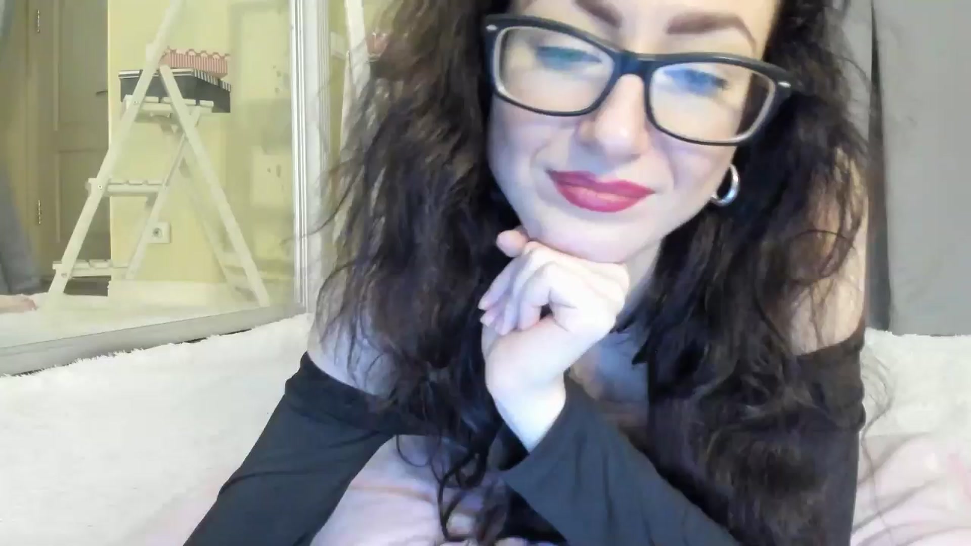 Gallery image thumbnail from Baby_Jewel's myfreecams stream on, 08/22/2025, 12:56 image 16 of 20