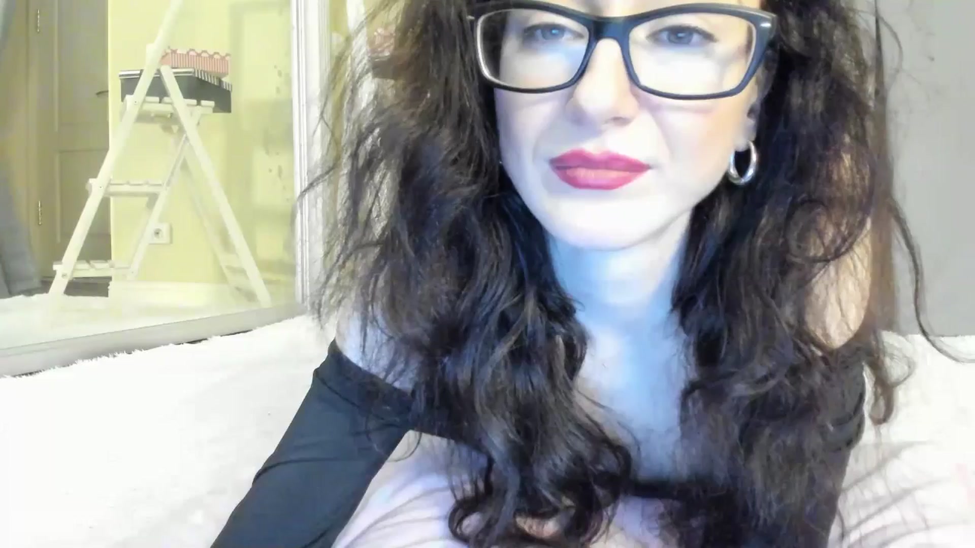 Gallery image thumbnail from Baby_Jewel's myfreecams stream on, 08/22/2025, 12:56 image 14 of 20