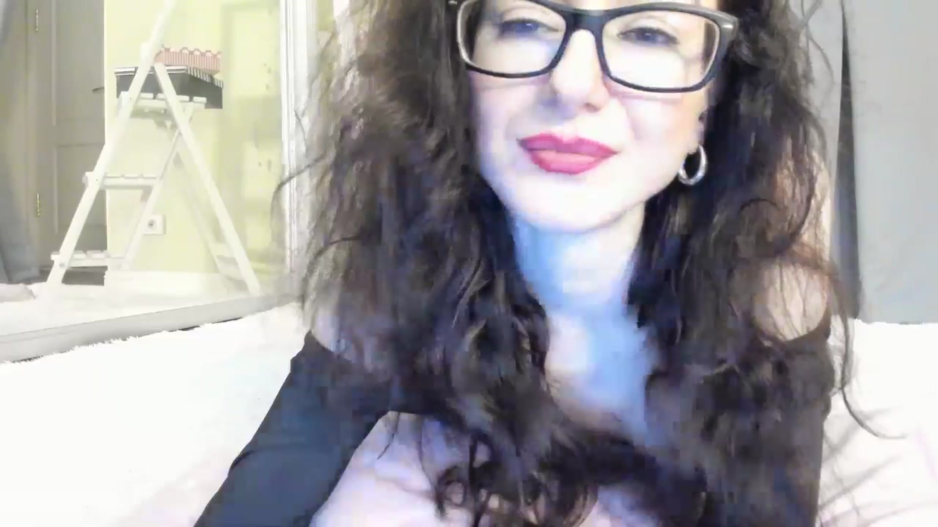 Gallery image thumbnail from Baby_Jewel's myfreecams stream on, 08/22/2025, 12:56 image 15 of 20