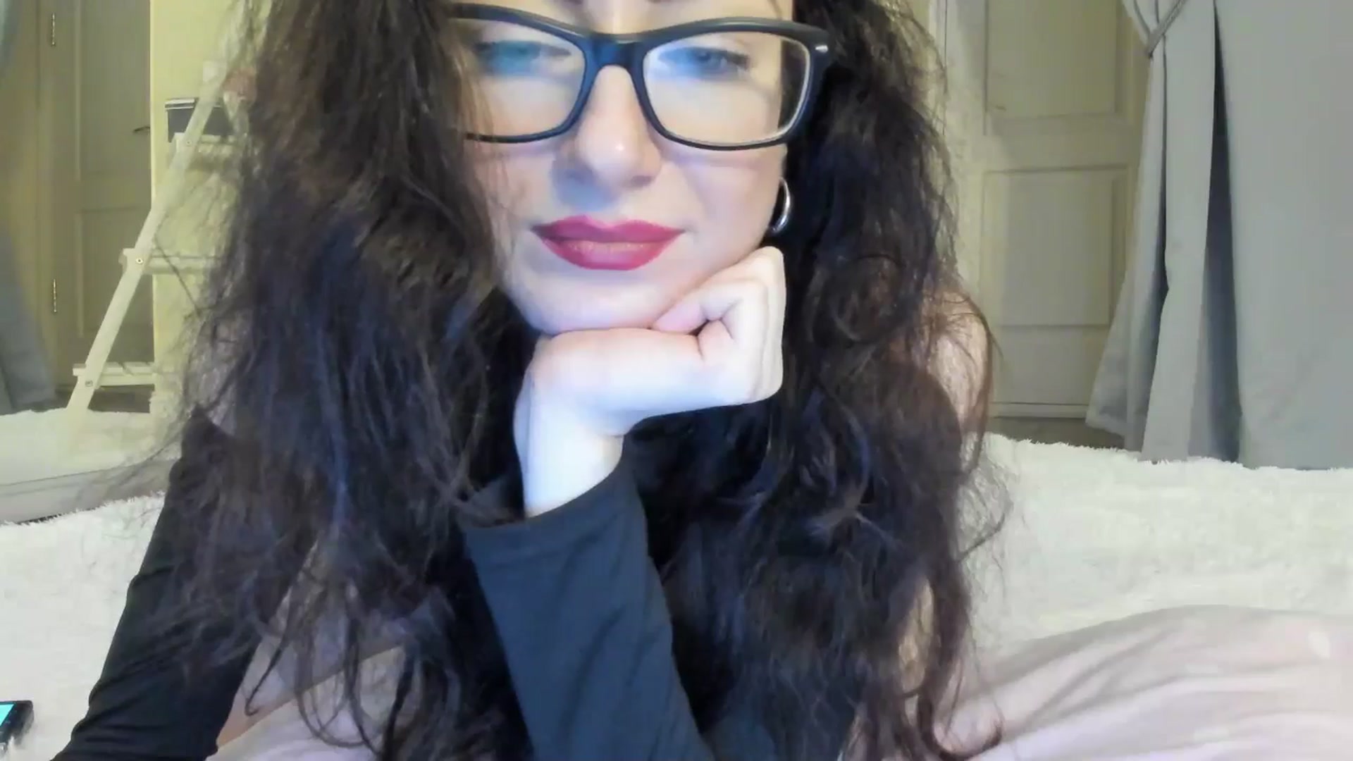 Gallery image thumbnail from Baby_Jewel's myfreecams stream on, 08/22/2025, 12:56 image 18 of 20