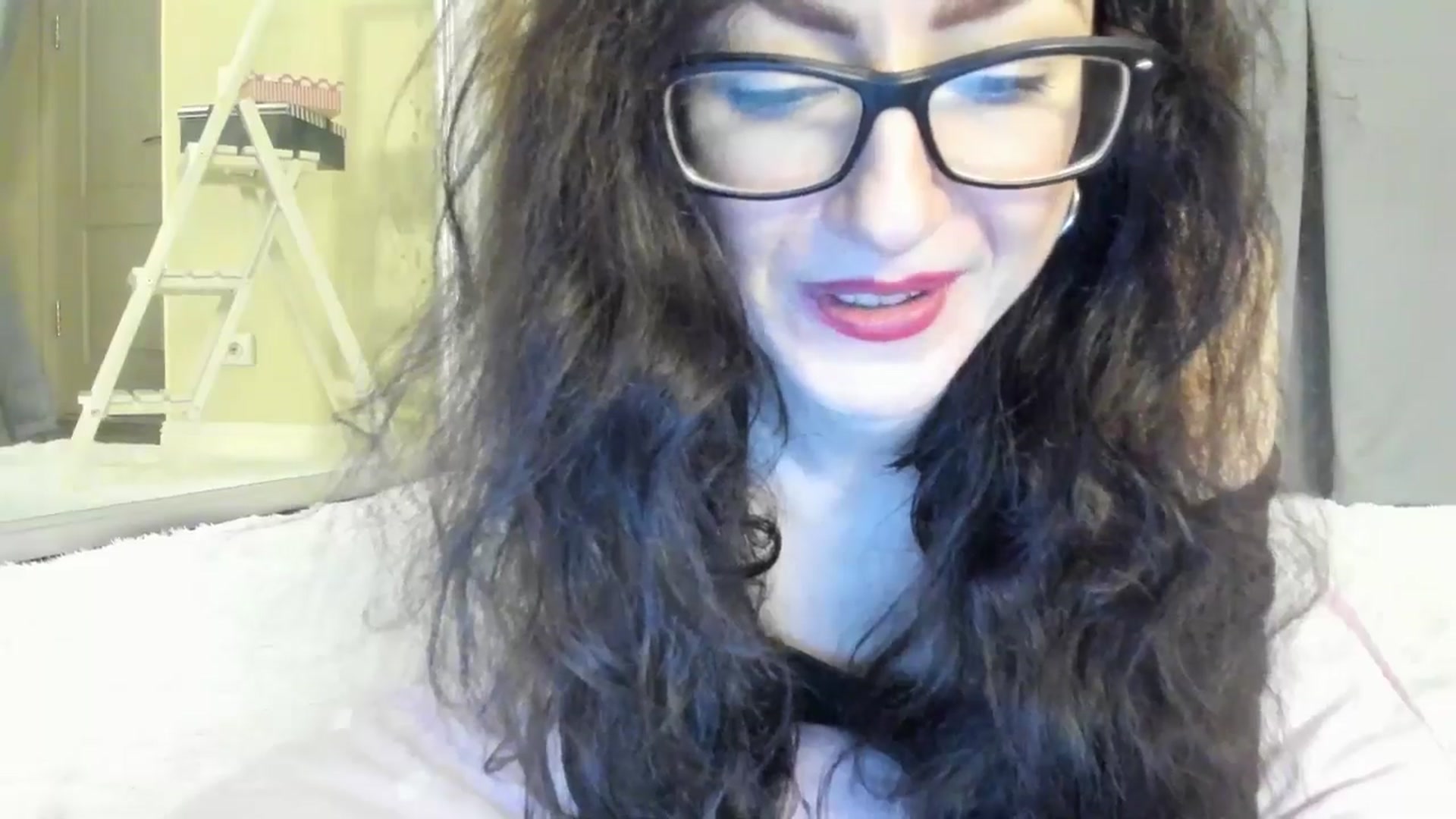 Gallery image thumbnail from Baby_Jewel's myfreecams stream on, 08/22/2025, 12:56 image 20 of 20