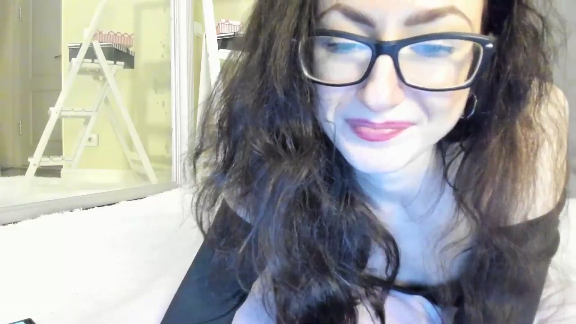 Gallery image thumbnail from Baby_Jewel's myfreecams stream on, 08/22/2025, 16:19 image 11 of 20