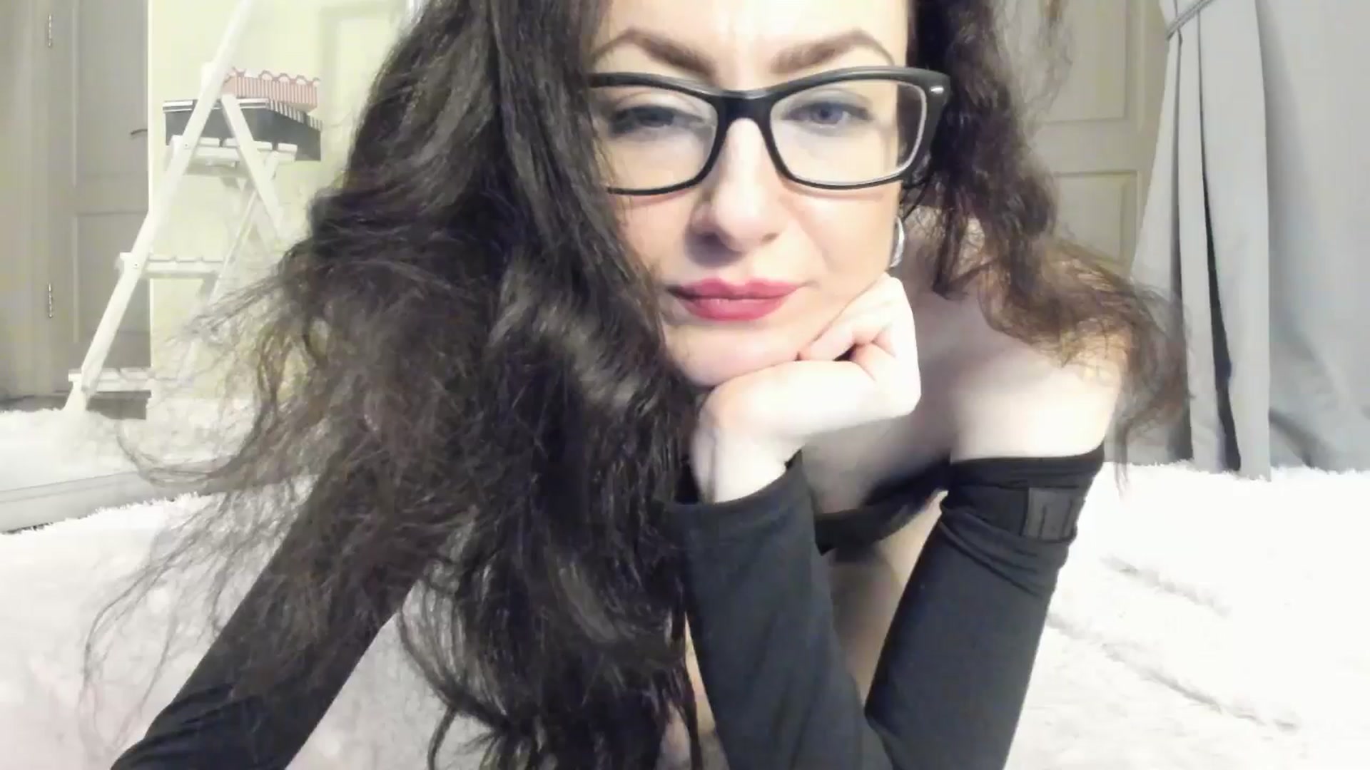 Gallery image thumbnail from Baby_Jewel's myfreecams stream on, 08/22/2025, 16:19 image 6 of 20