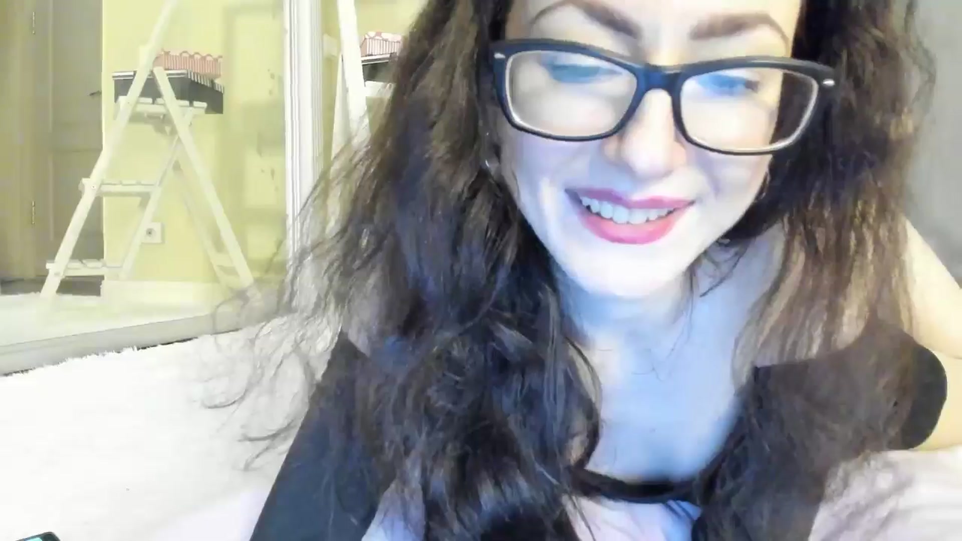Gallery image thumbnail from Baby_Jewel's myfreecams stream on, 08/22/2025, 16:19 image 14 of 20