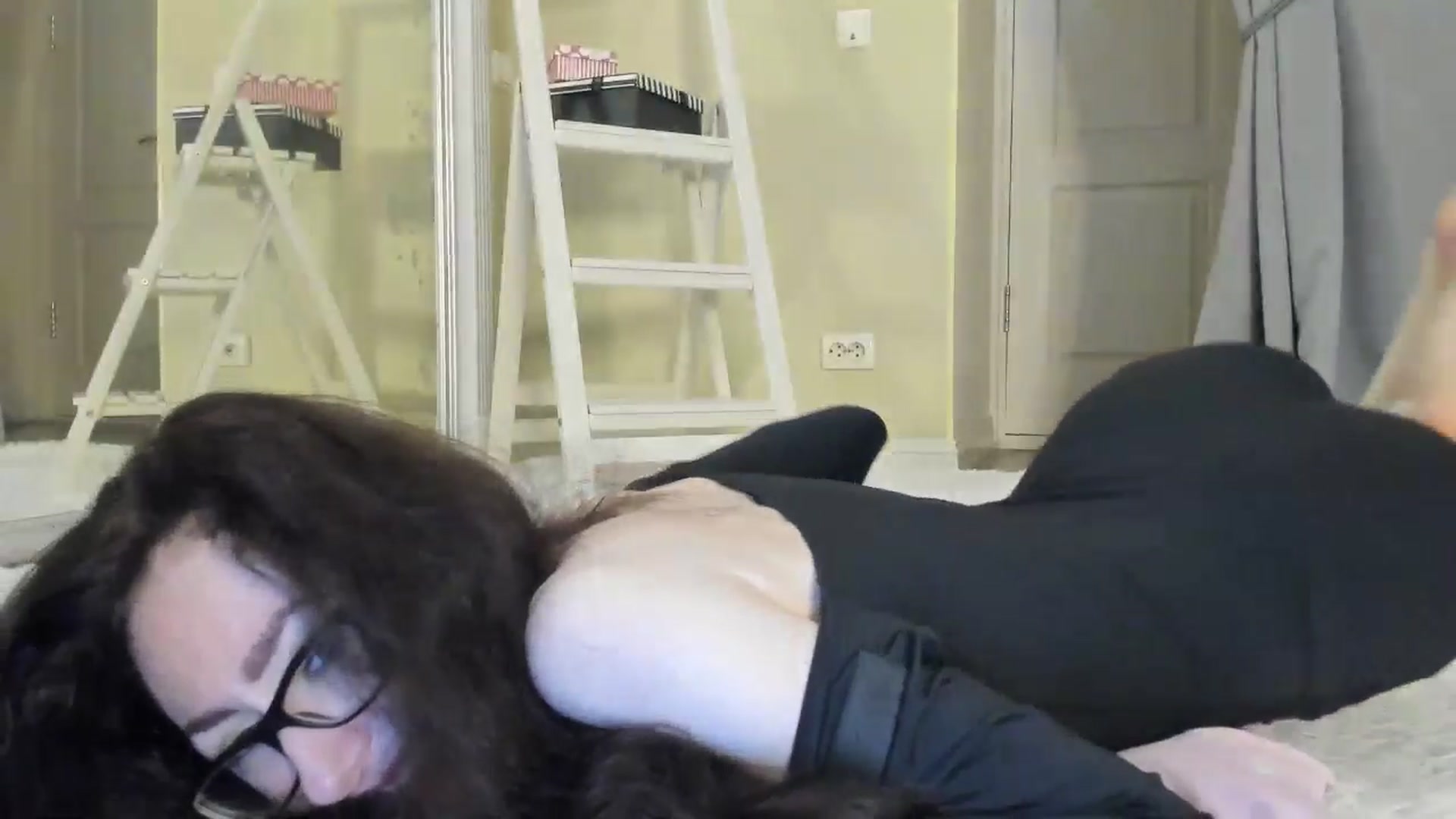 Gallery image thumbnail from Baby_Jewel's myfreecams stream on, 08/22/2025, 16:19 image 3 of 20