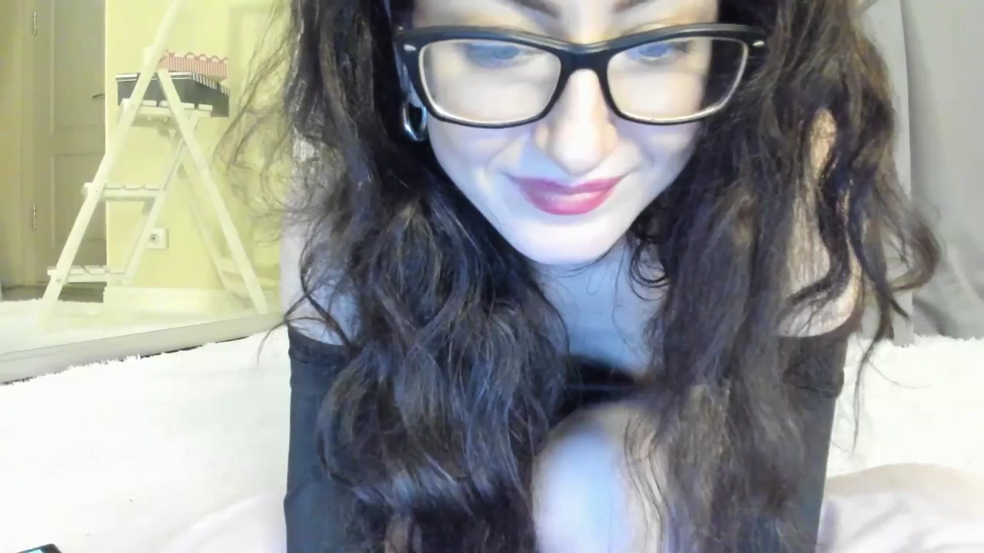 Gallery image thumbnail from Baby_Jewel's myfreecams stream on, 08/22/2025, 16:19 image 20 of 20