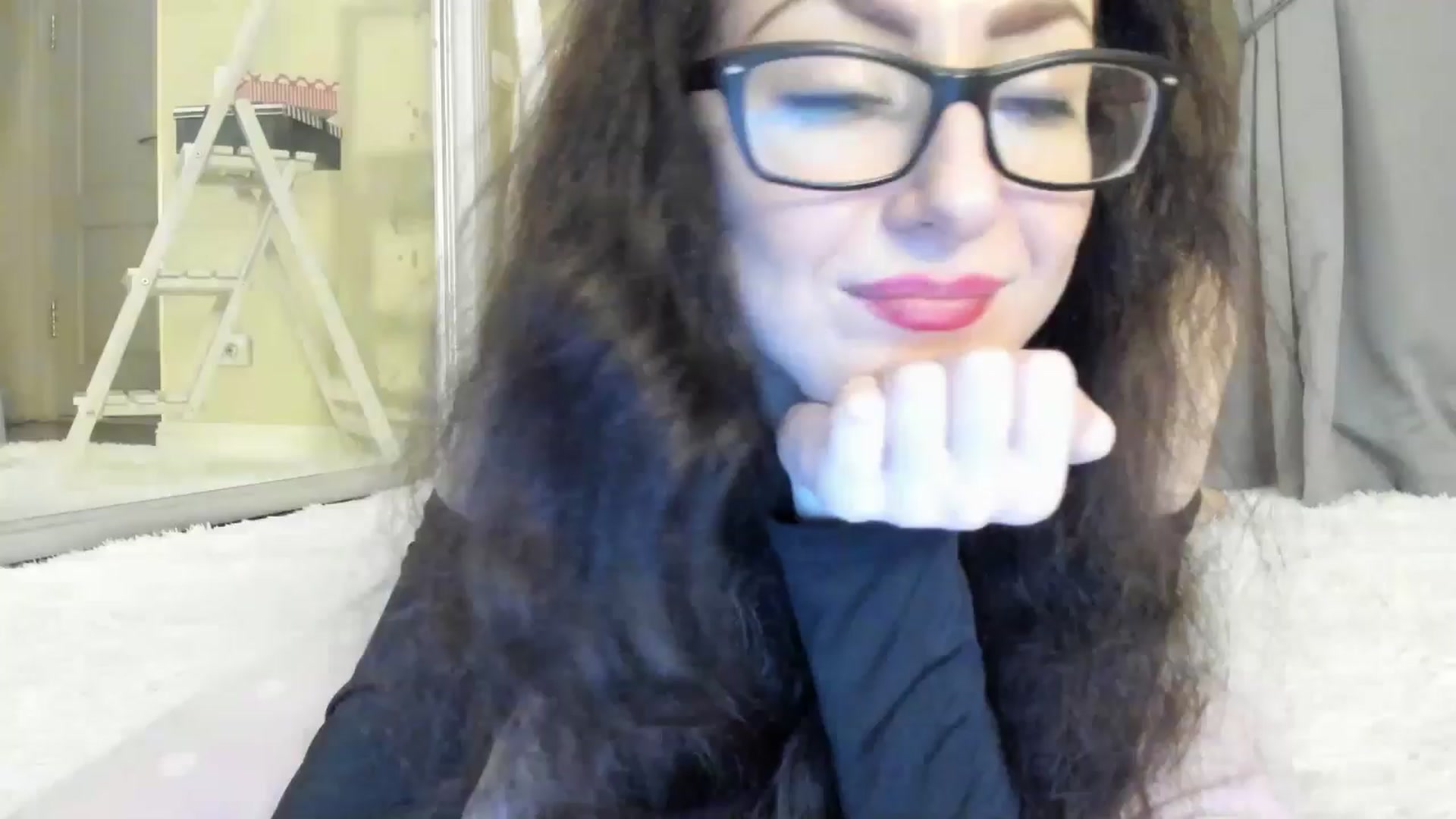 Gallery image thumbnail from Baby_Jewel's myfreecams stream on, 08/22/2025, 16:19 image 1 of 20