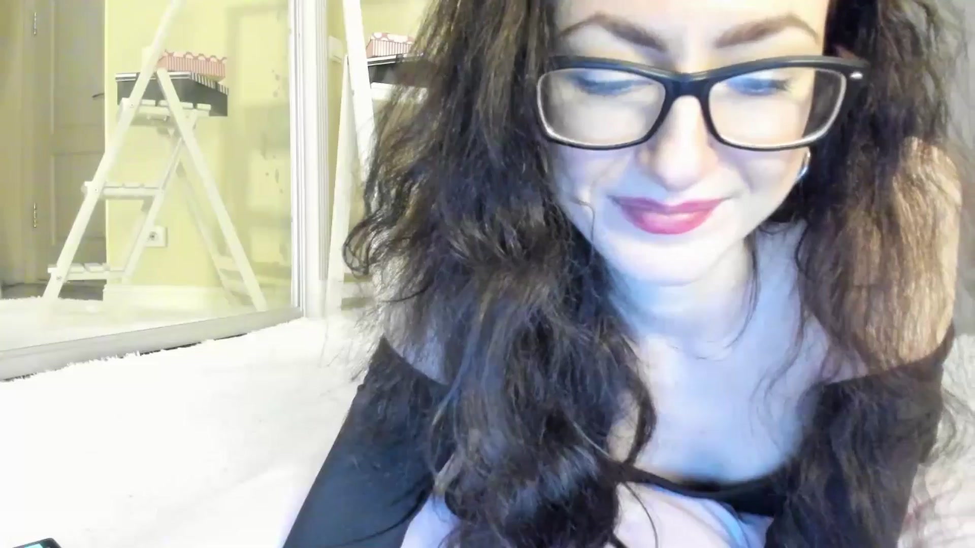 Gallery image thumbnail from Baby_Jewel's myfreecams stream on, 08/22/2025, 16:19 image 10 of 20