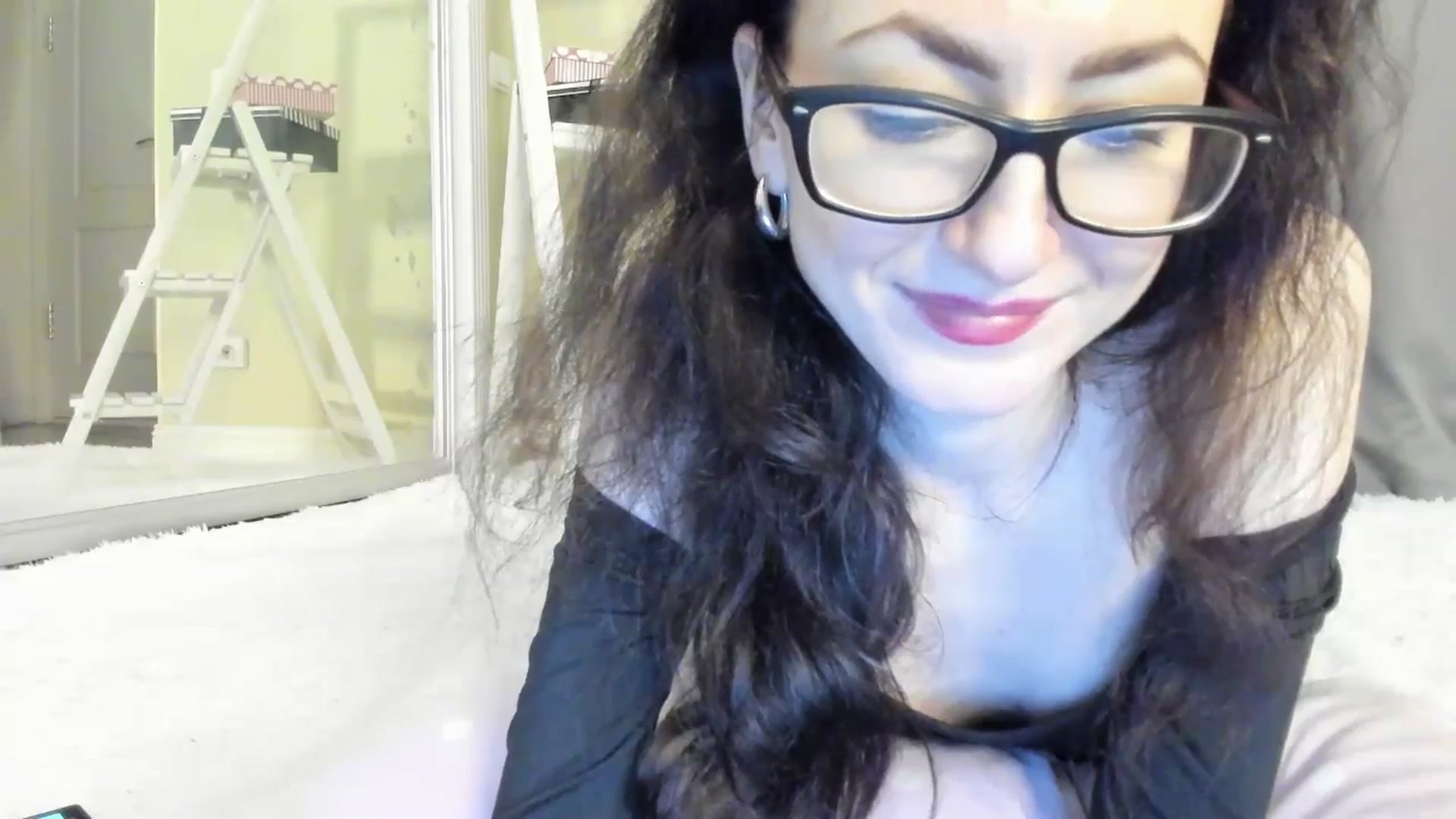 Gallery image thumbnail from Baby_Jewel's myfreecams stream on, 08/22/2025, 16:19 image 13 of 20