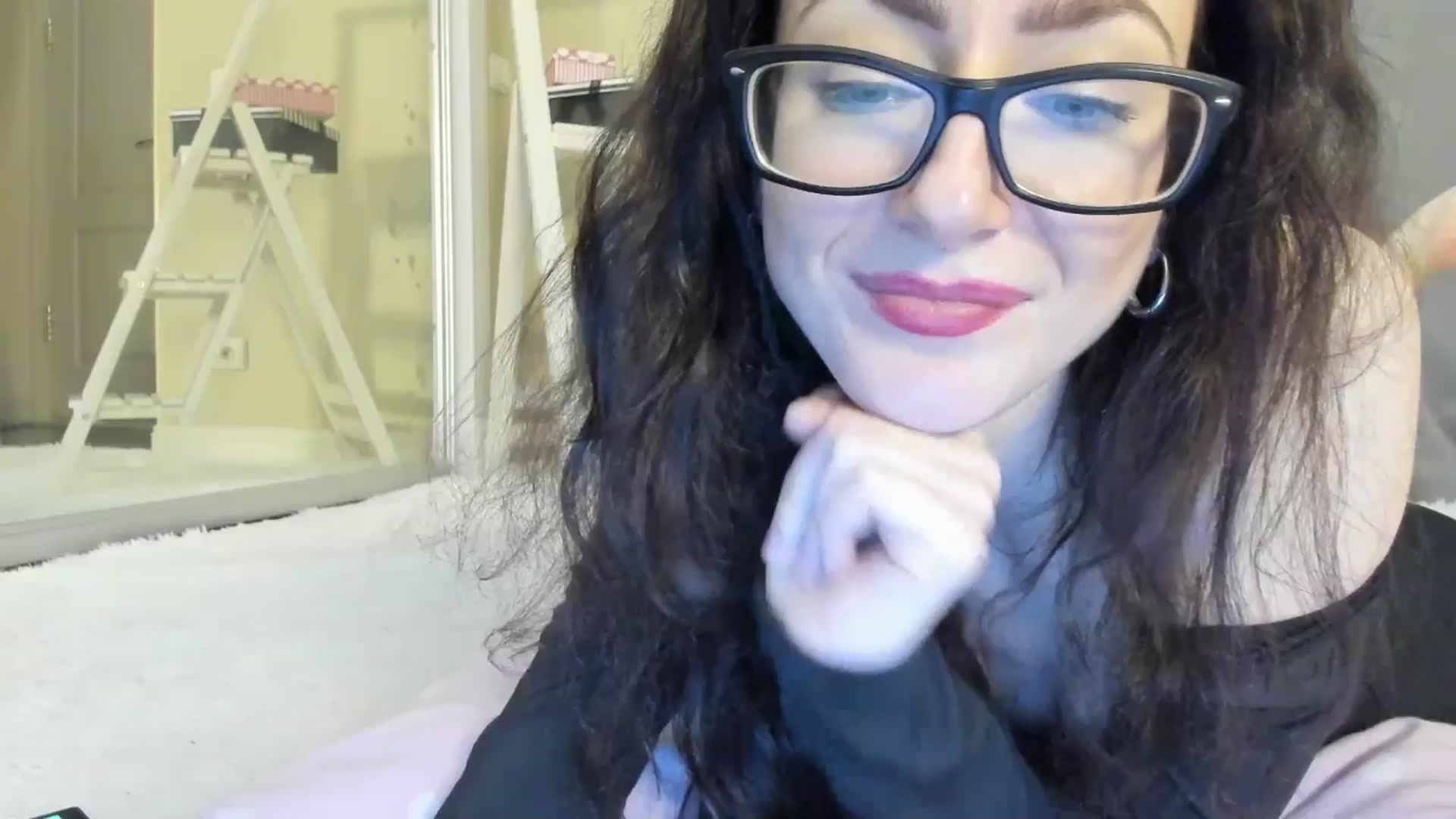 Gallery image thumbnail from Baby_Jewel's myfreecams stream on, 08/22/2025, 16:19 image 16 of 20