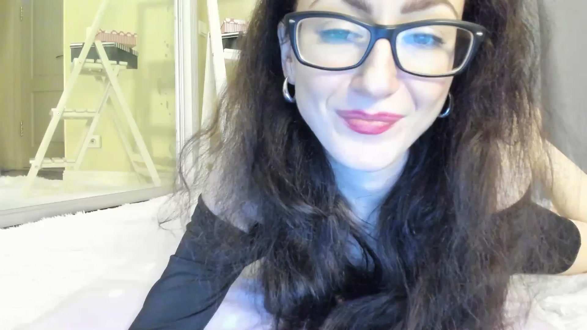 Gallery image thumbnail from Baby_Jewel's myfreecams stream on, 08/22/2025, 16:19 image 4 of 20
