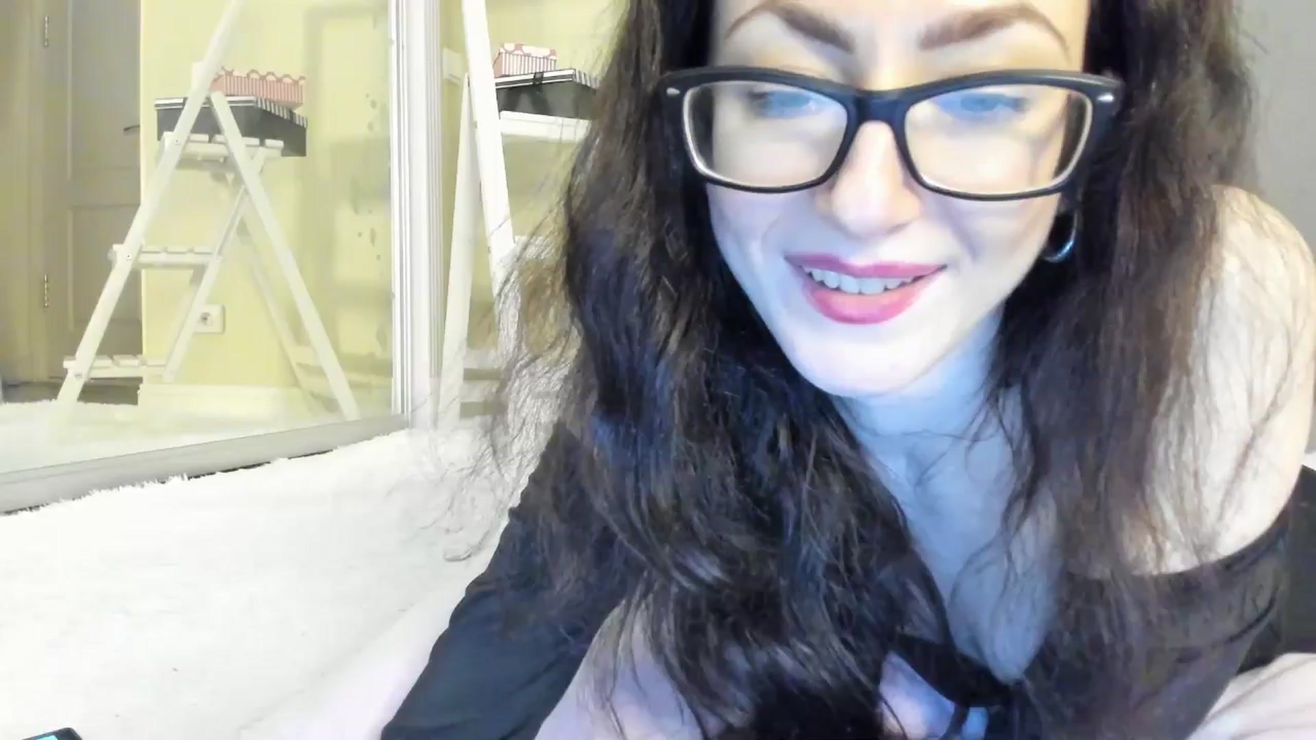 Gallery image thumbnail from Baby_Jewel's myfreecams stream on, 08/22/2025, 16:19 image 17 of 20