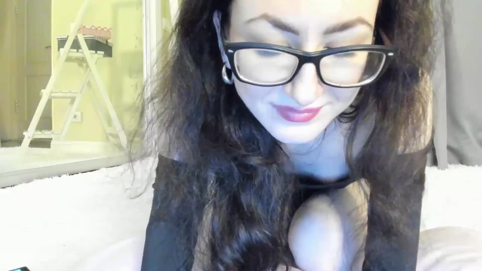Gallery image thumbnail from Baby_Jewel's myfreecams stream on, 08/22/2025, 16:19 image 18 of 20
