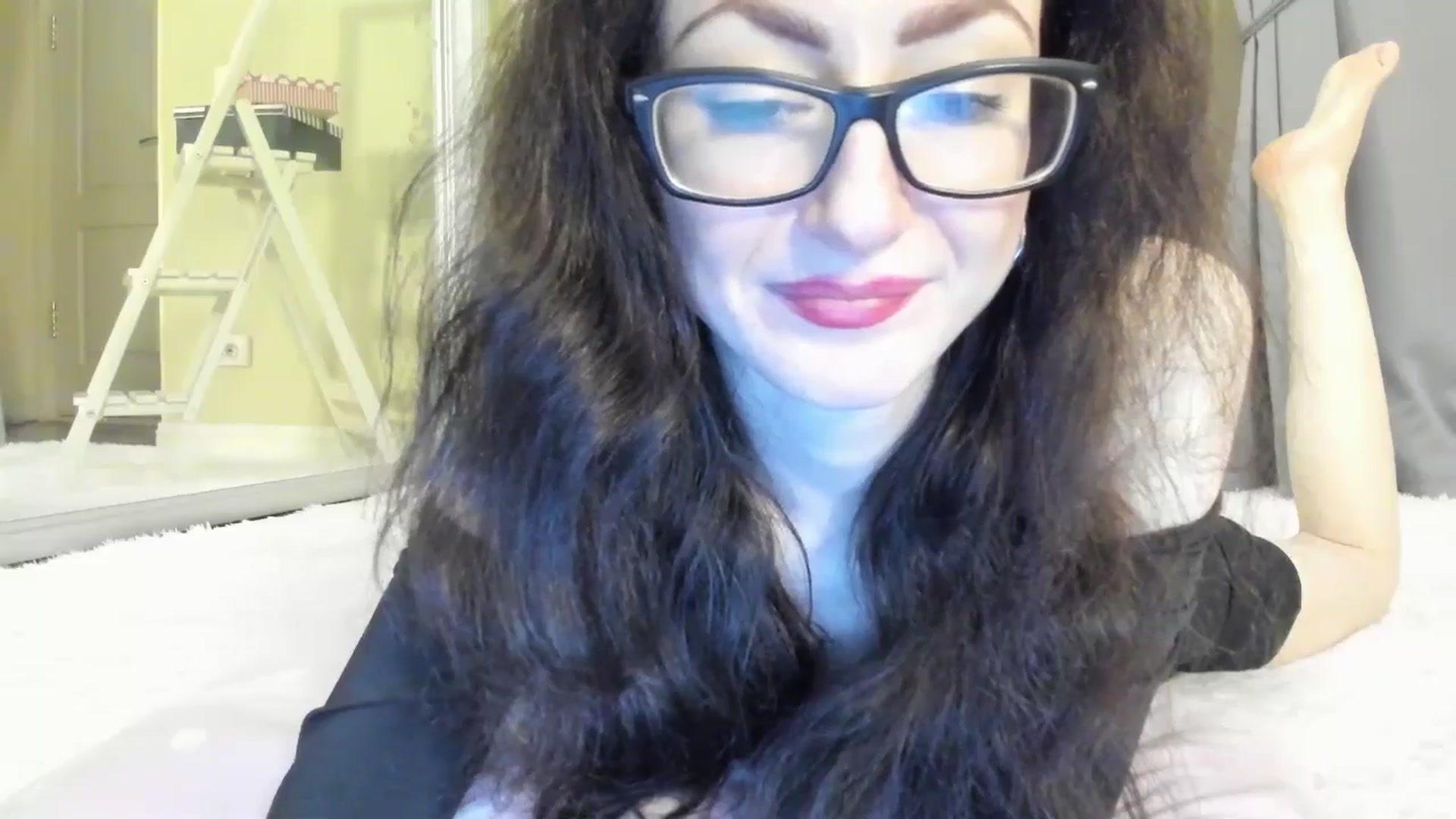 Gallery image thumbnail from Baby_Jewel's myfreecams stream on, 08/22/2025, 16:19 image 2 of 20