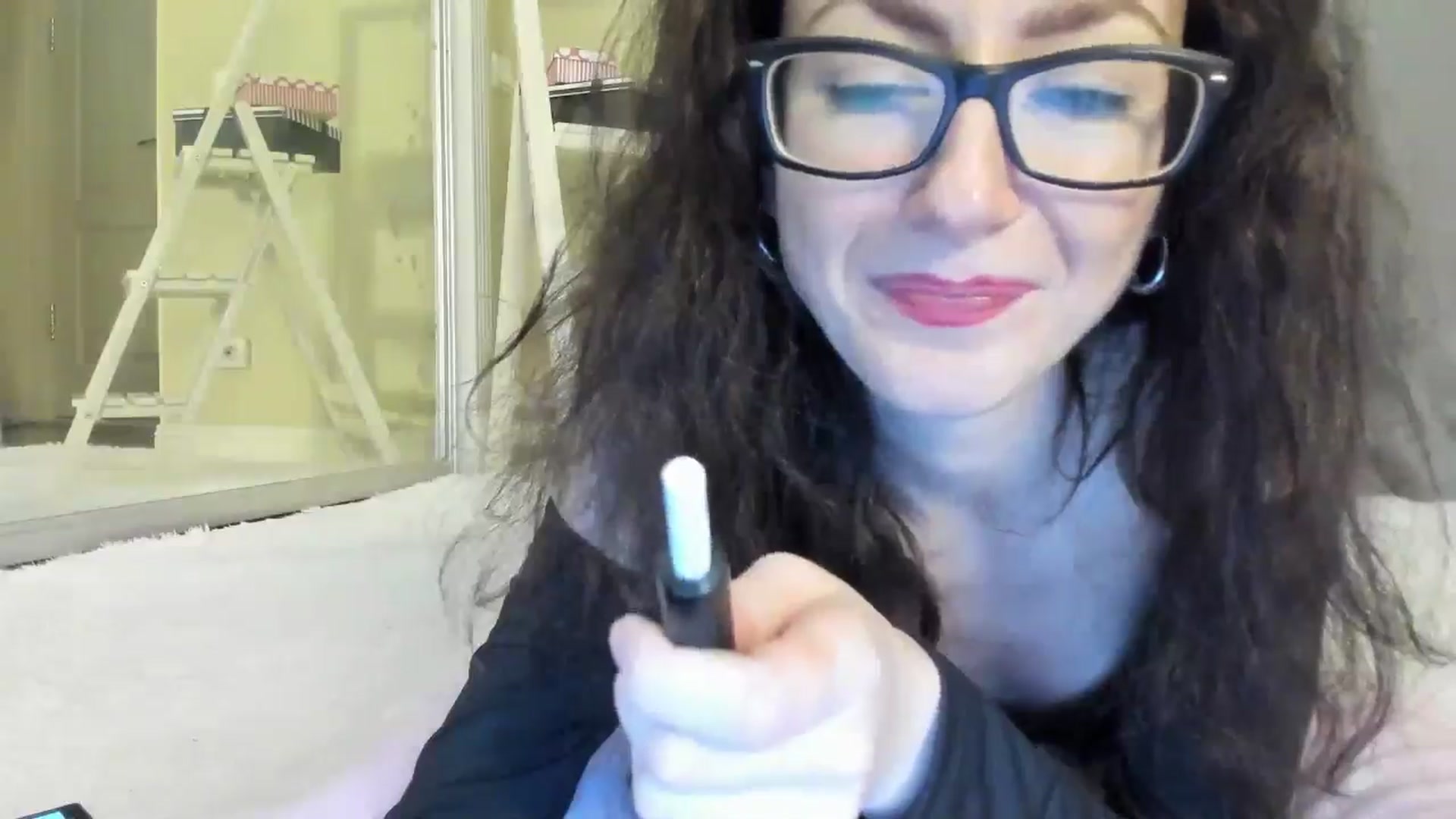 Gallery image thumbnail from Baby_Jewel's myfreecams stream on, 08/22/2025, 16:19 image 9 of 20