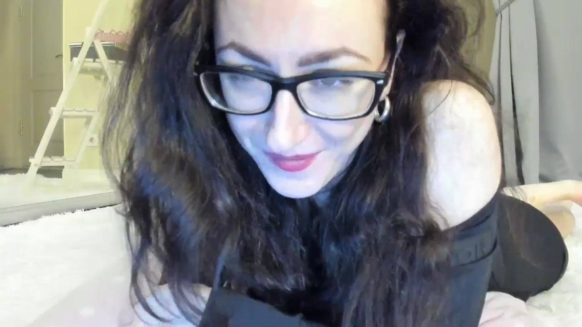 Gallery image thumbnail from Baby_Jewel's myfreecams stream on, 08/22/2025, 16:19 image 5 of 20