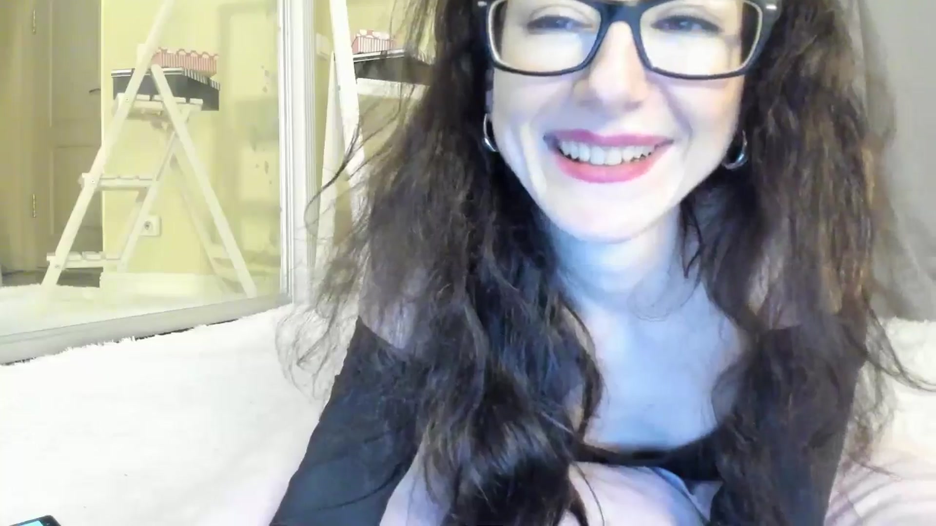 Gallery image thumbnail from Baby_Jewel's myfreecams stream on, 08/22/2025, 16:19 image 8 of 20