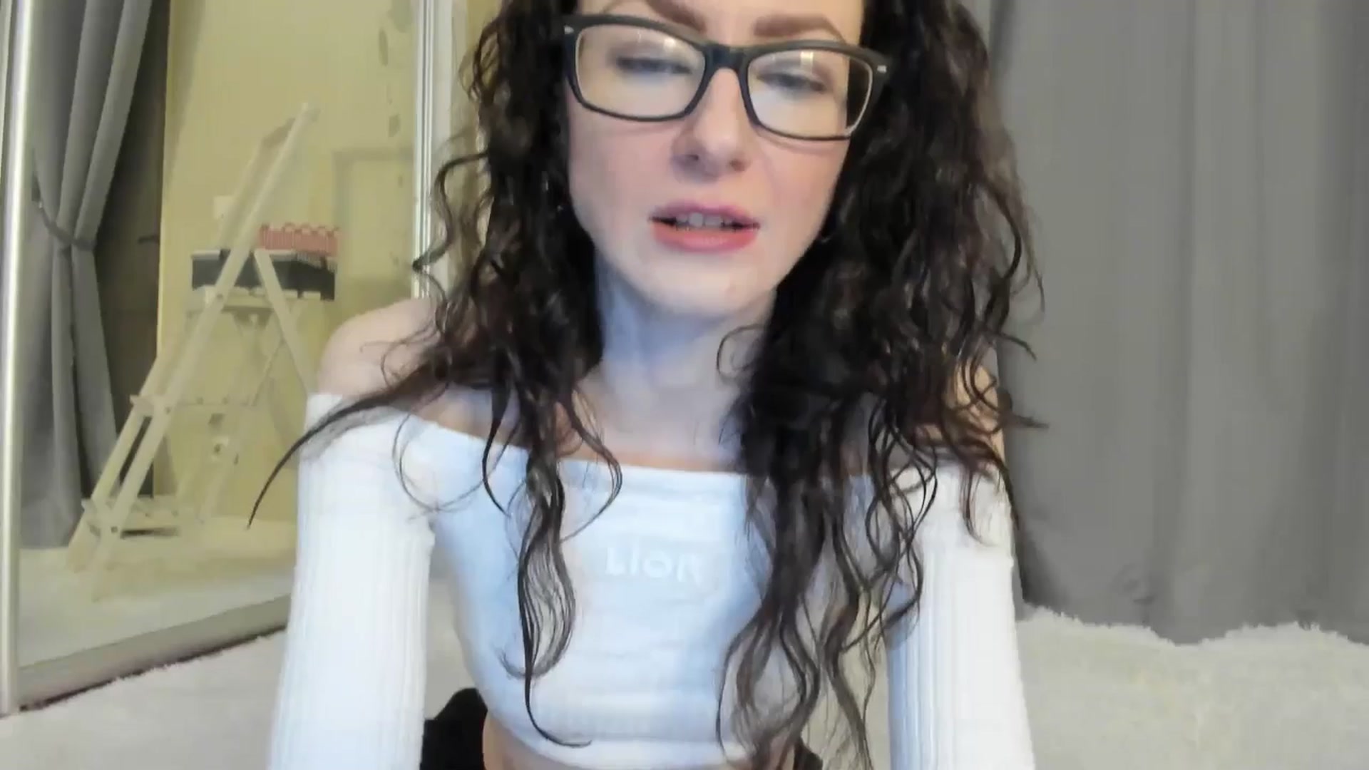 Gallery image thumbnail from Baby_Jewel's myfreecams stream on, 08/23/2025, 10:36 image 20 of 20