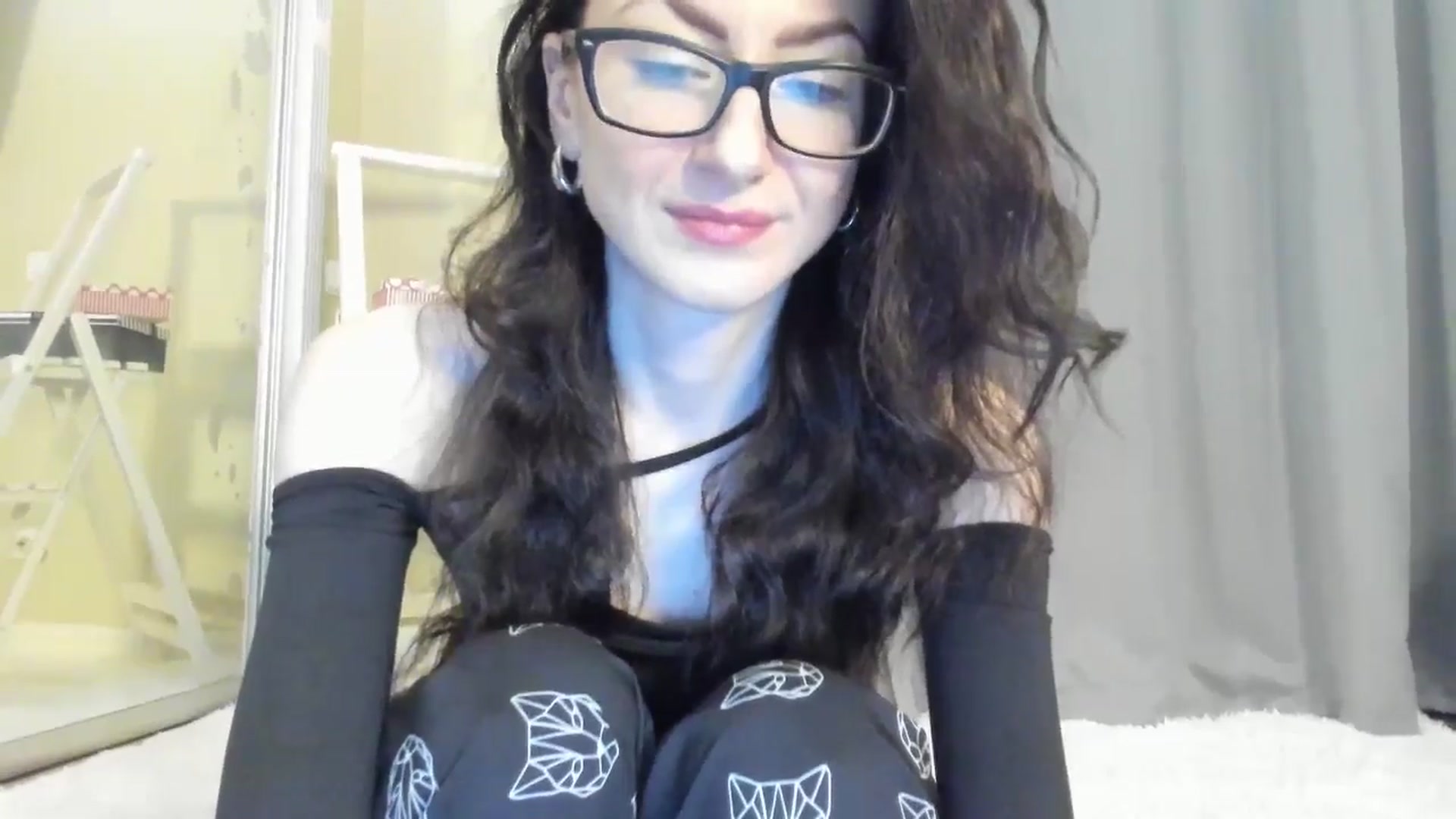 Gallery image thumbnail from Baby_Jewel's myfreecams stream on, 08/24/2025, 11:28 image 4 of 20