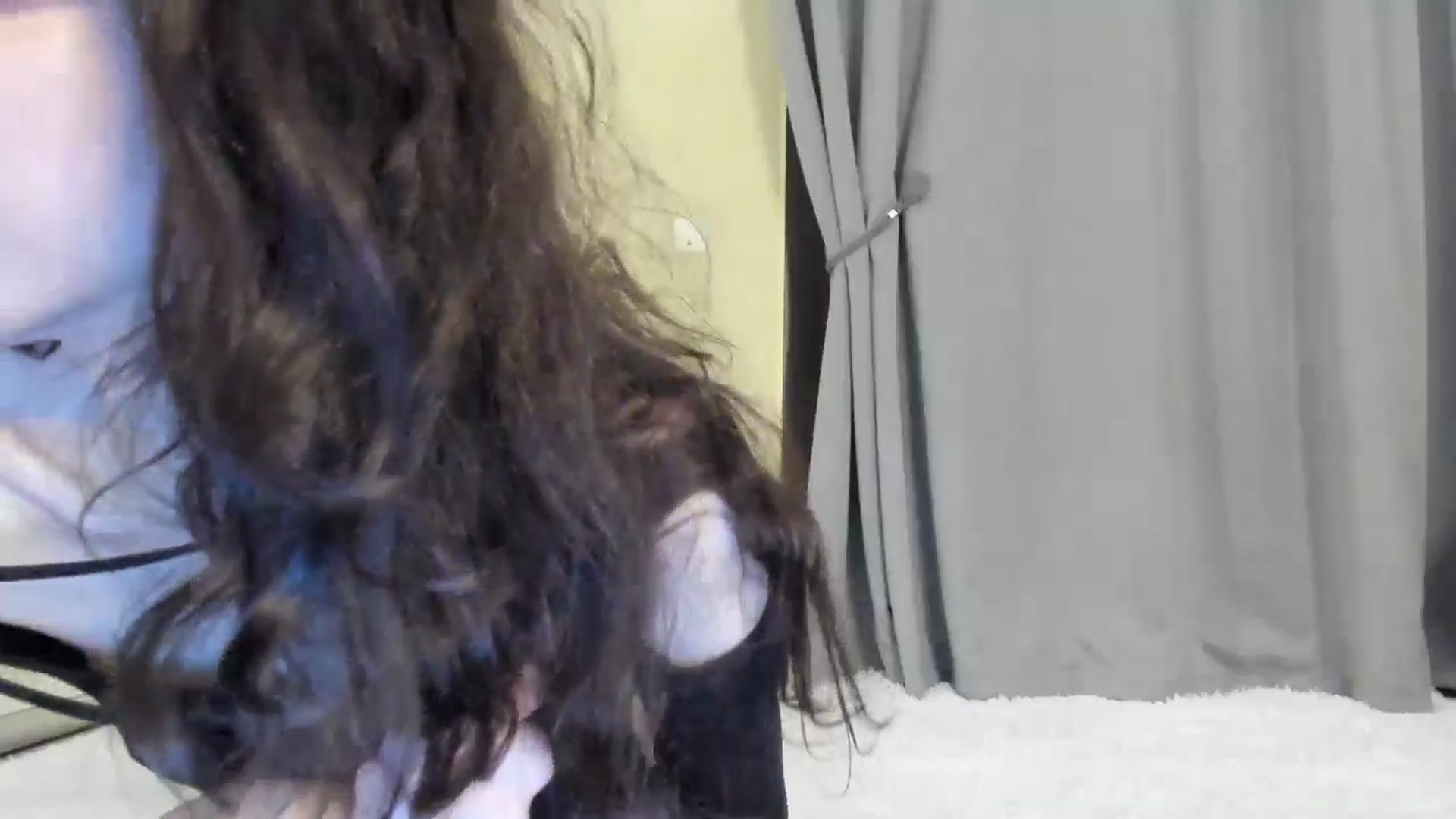 Gallery image thumbnail from Baby_Jewel's myfreecams stream on, 08/24/2025, 11:28 image 12 of 20