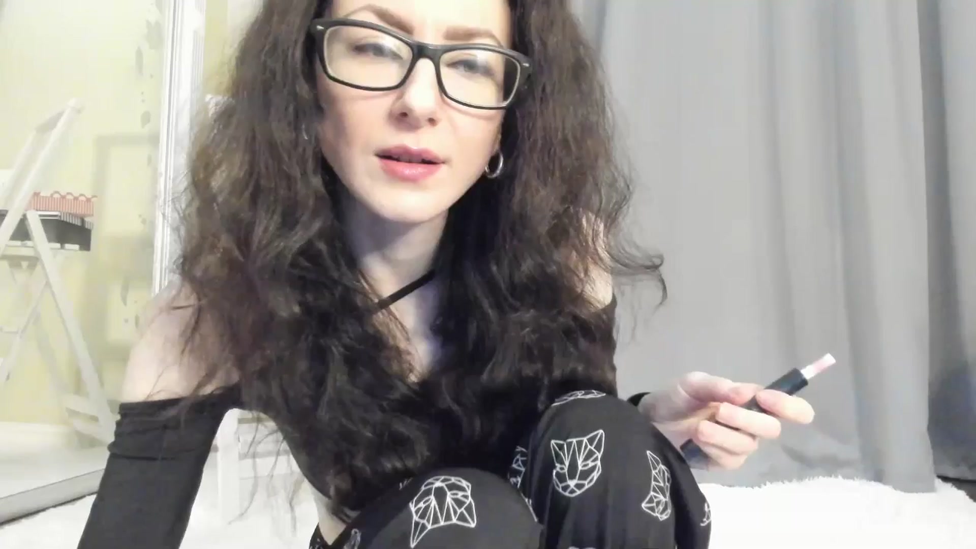 Gallery image thumbnail from Baby_Jewel's myfreecams stream on, 08/24/2025, 11:28 image 1 of 20