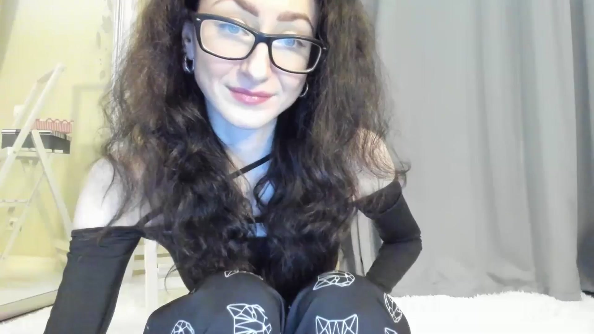 Gallery image thumbnail from Baby_Jewel's myfreecams stream on, 08/24/2025, 11:28 image 3 of 20
