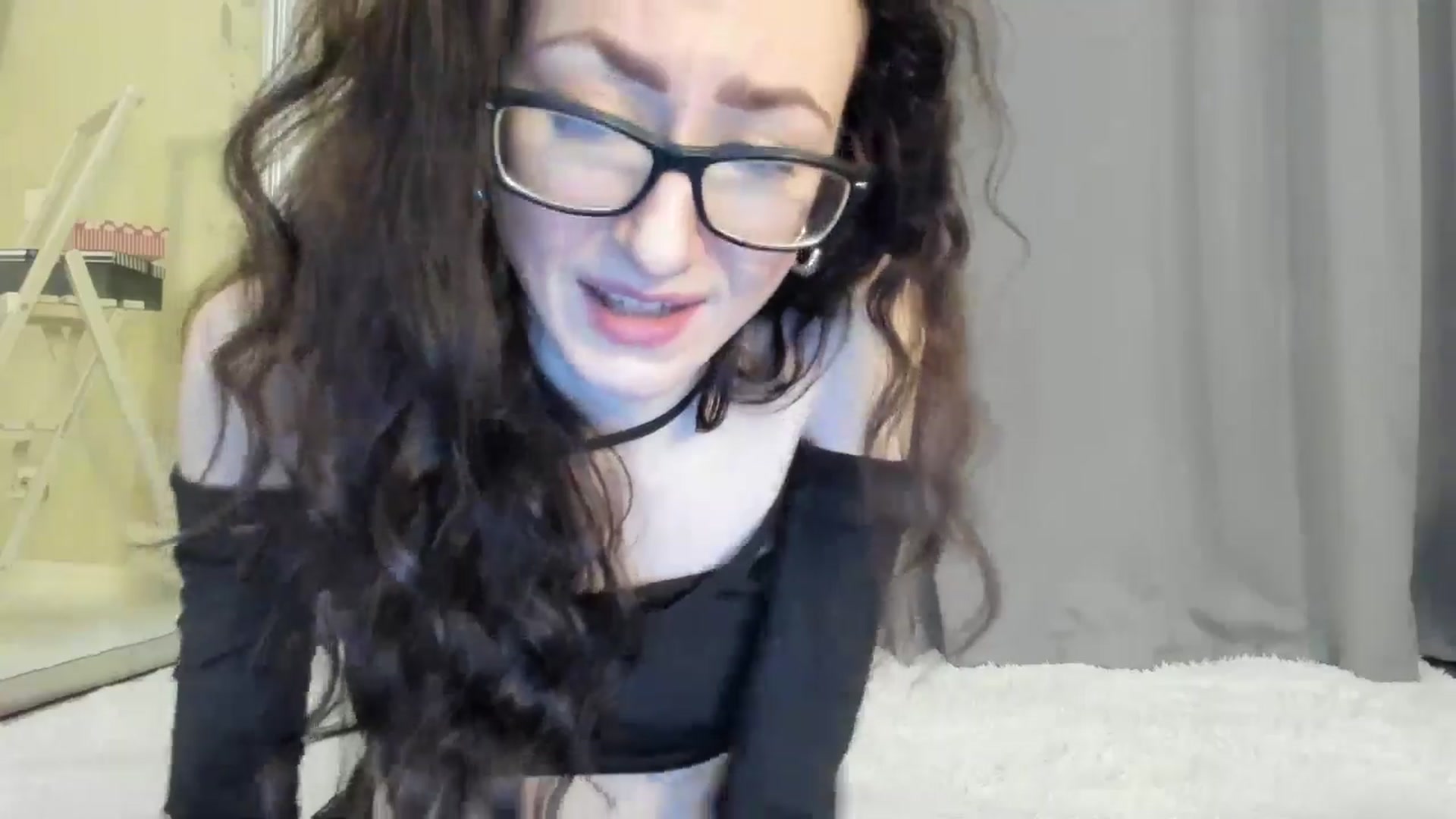 Gallery image thumbnail from Baby_Jewel's myfreecams stream on, 08/24/2025, 11:28 image 18 of 20
