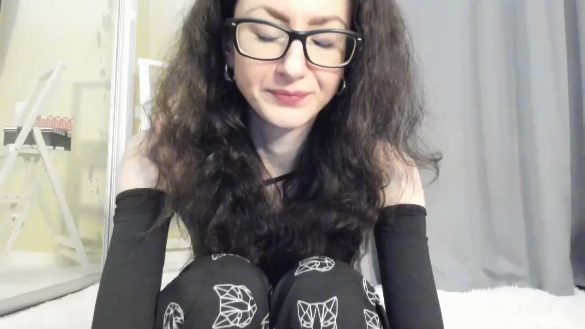 Gallery image thumbnail from Baby_Jewel's myfreecams stream on, 08/24/2025, 11:28 image 2 of 20