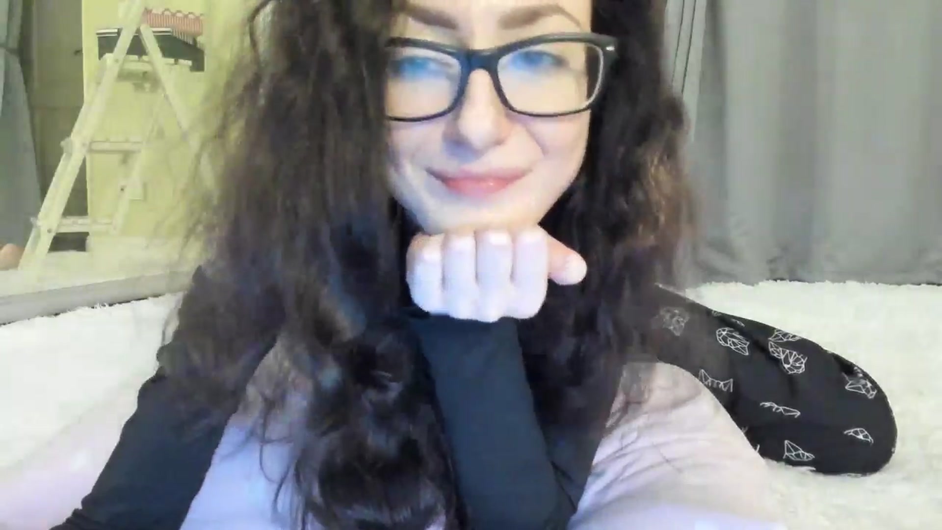 Gallery image thumbnail from Baby_Jewel's myfreecams stream on, 08/24/2025, 14:17 image 11 of 20