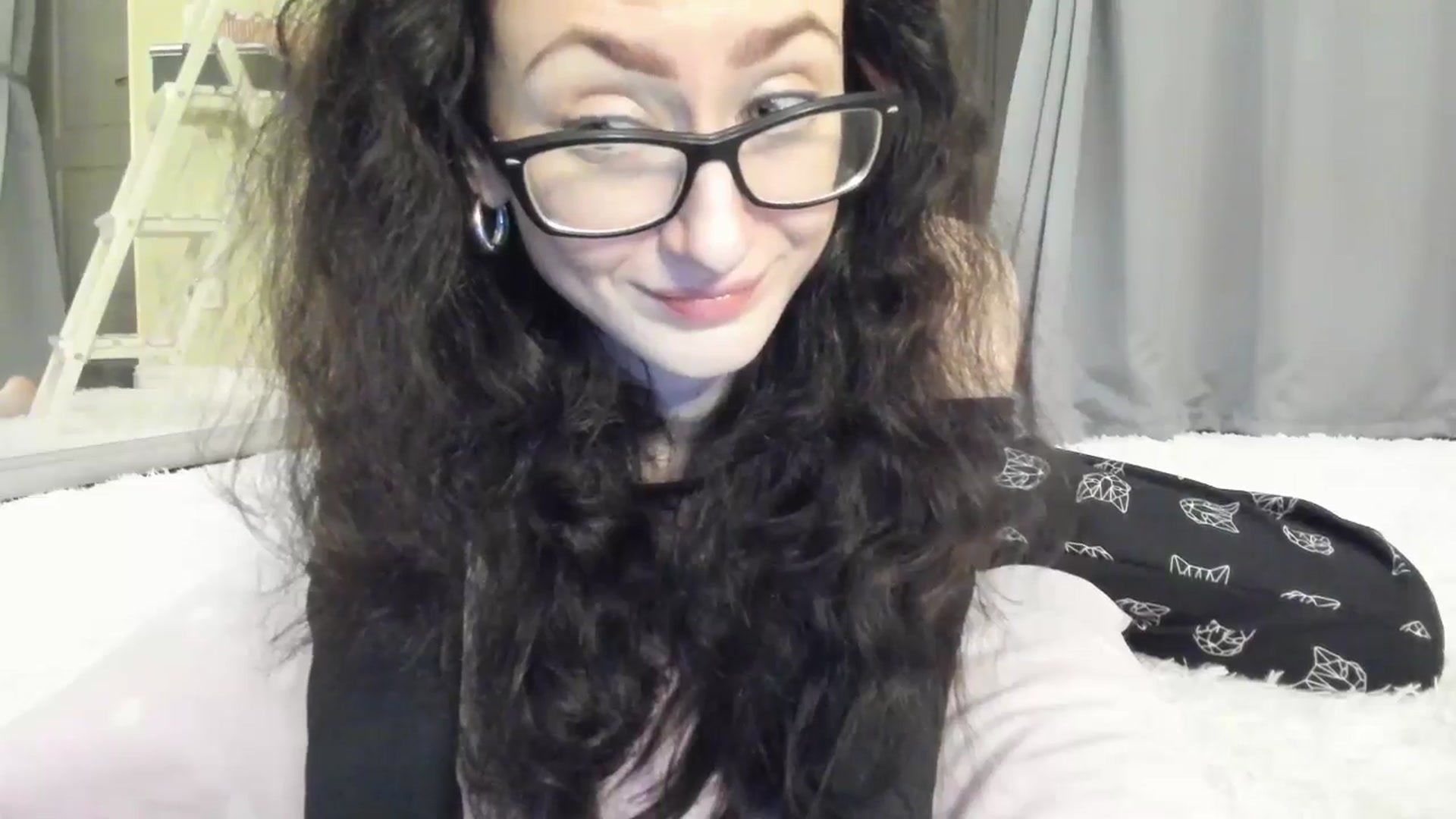 Gallery image thumbnail from Baby_Jewel's myfreecams stream on, 08/24/2025, 14:17 image 10 of 20