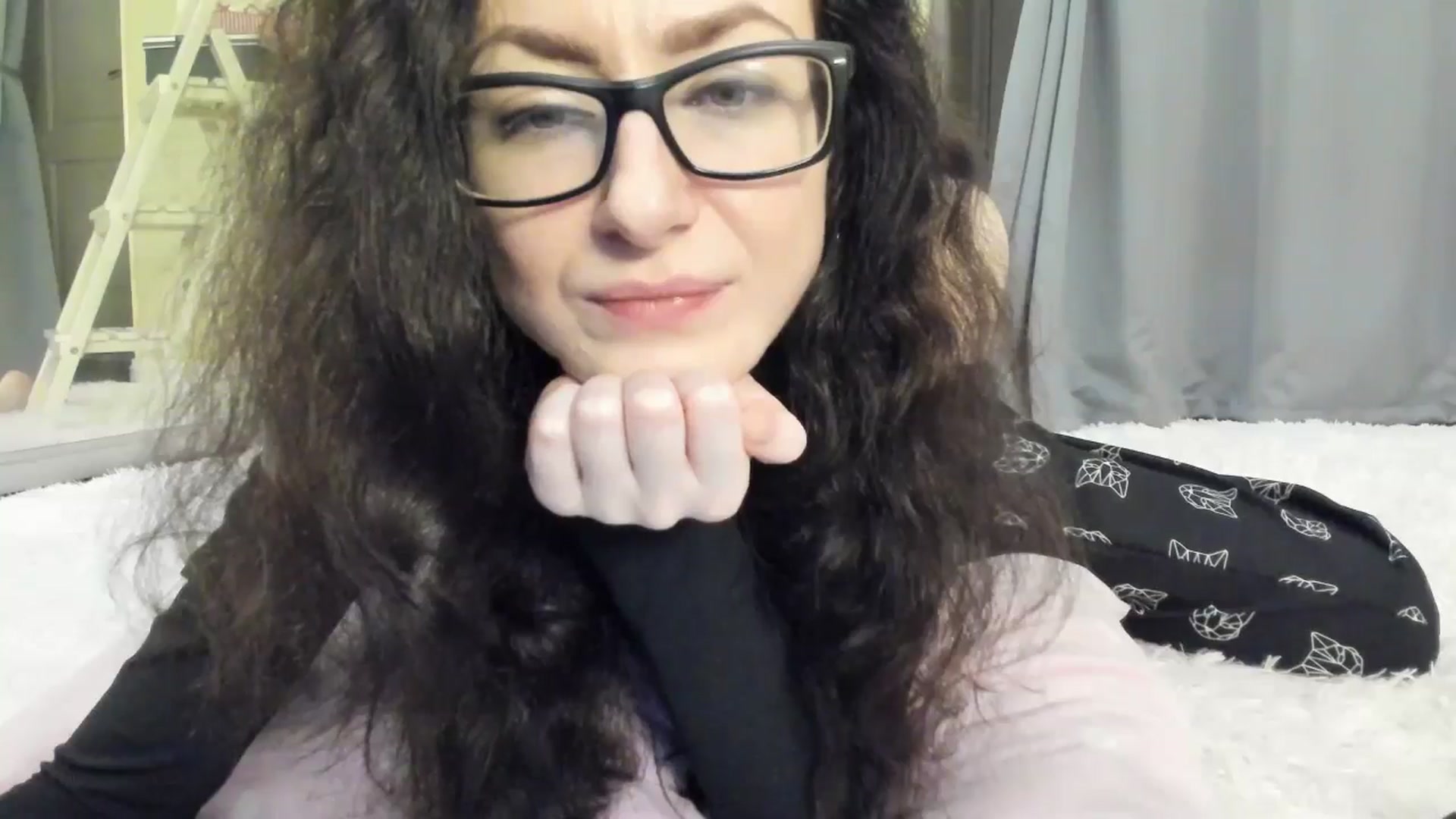 Gallery image thumbnail from Baby_Jewel's myfreecams stream on, 08/24/2025, 14:17 image 9 of 20
