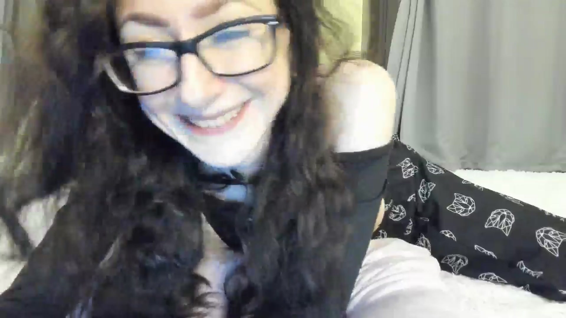 Gallery image thumbnail from Baby_Jewel's myfreecams stream on, 08/24/2025, 14:17 image 14 of 20