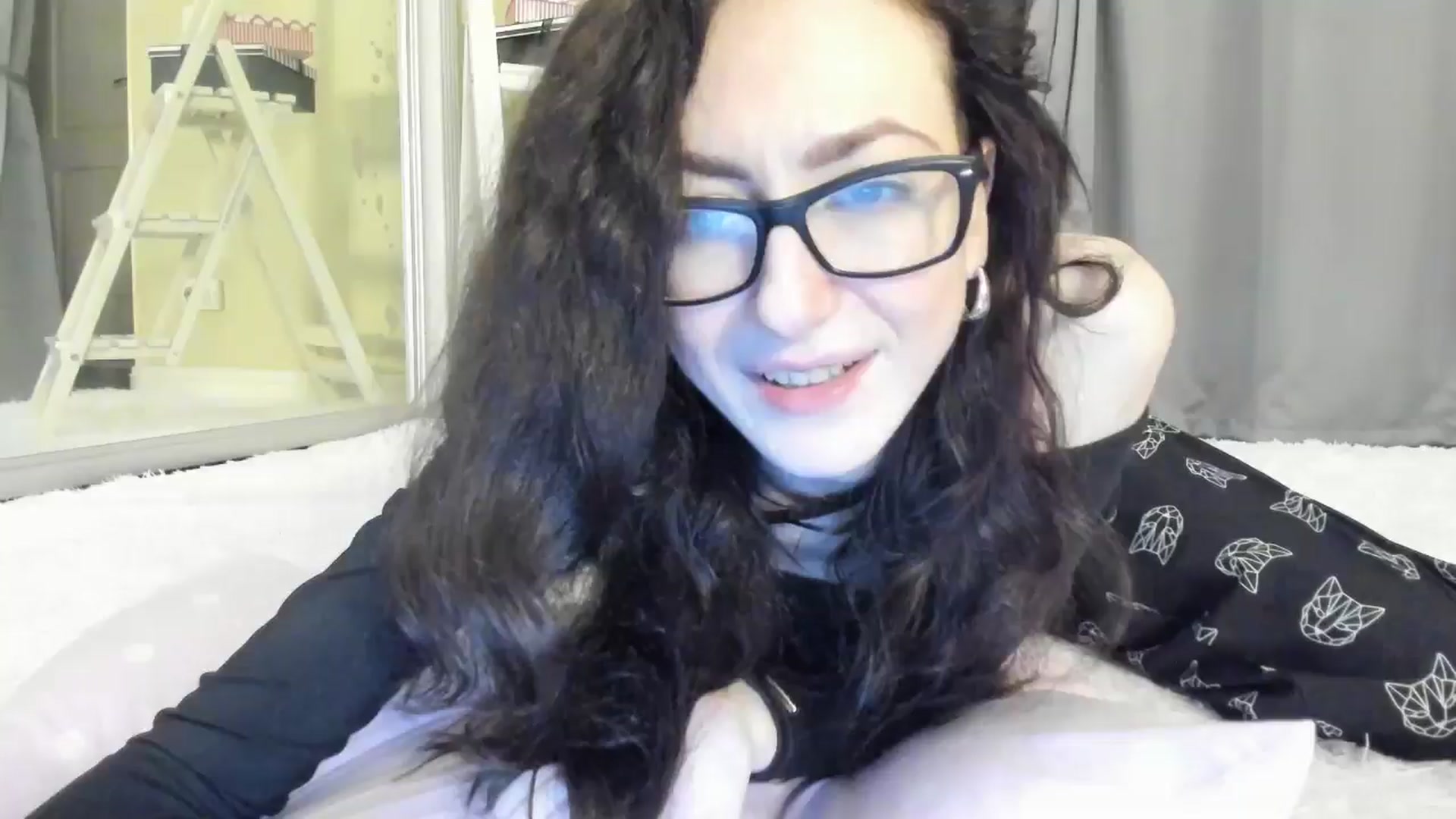 Gallery image thumbnail from Baby_Jewel's myfreecams stream on, 08/24/2025, 14:17 image 19 of 20