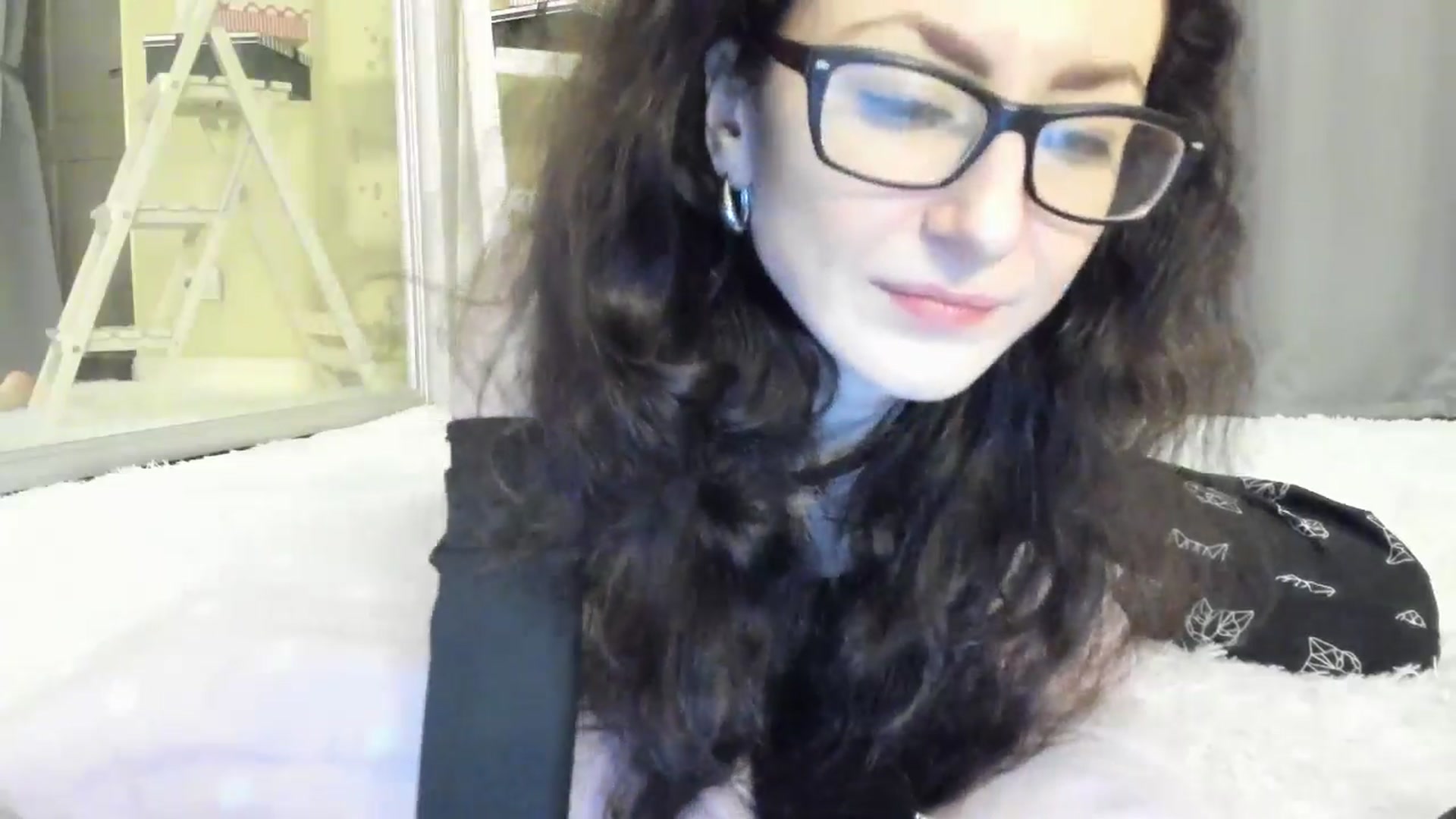 Gallery image thumbnail from Baby_Jewel's myfreecams stream on, 08/24/2025, 14:17 image 6 of 20