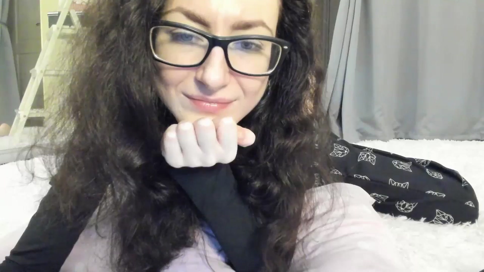 Gallery image thumbnail from Baby_Jewel's myfreecams stream on, 08/24/2025, 14:17 image 8 of 20