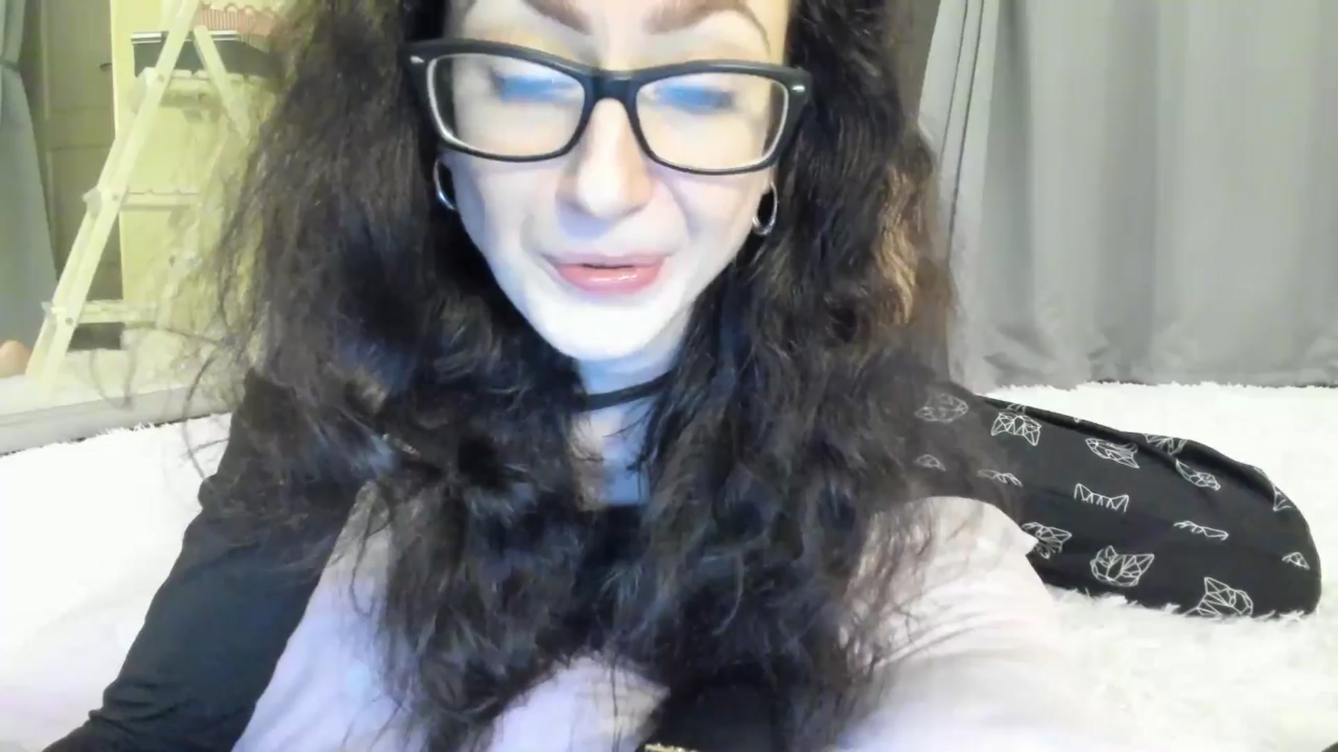 Gallery image thumbnail from Baby_Jewel's myfreecams stream on, 08/24/2025, 14:17 image 7 of 20