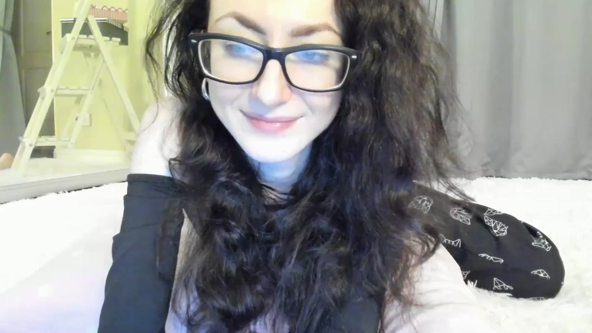 Gallery image thumbnail from Baby_Jewel's myfreecams stream on, 08/24/2025, 14:17 image 12 of 20