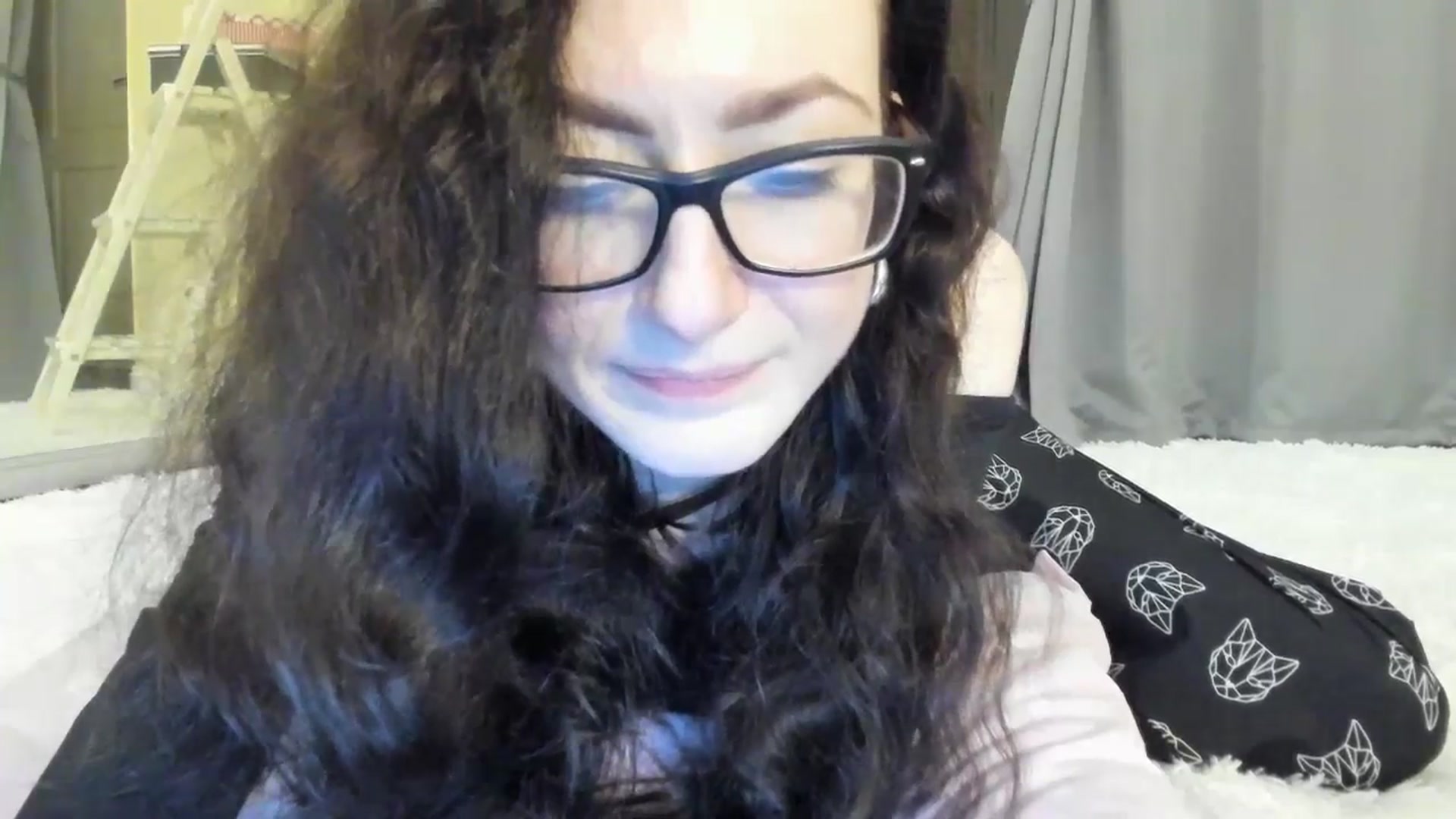 Gallery image thumbnail from Baby_Jewel's myfreecams stream on, 08/24/2025, 14:17 image 17 of 20