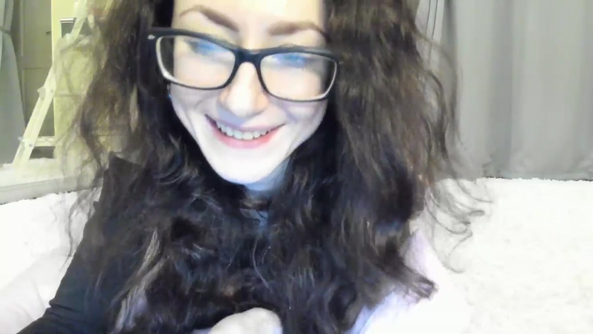 Gallery image thumbnail from Baby_Jewel's myfreecams stream on, 08/24/2025, 14:17 image 13 of 20